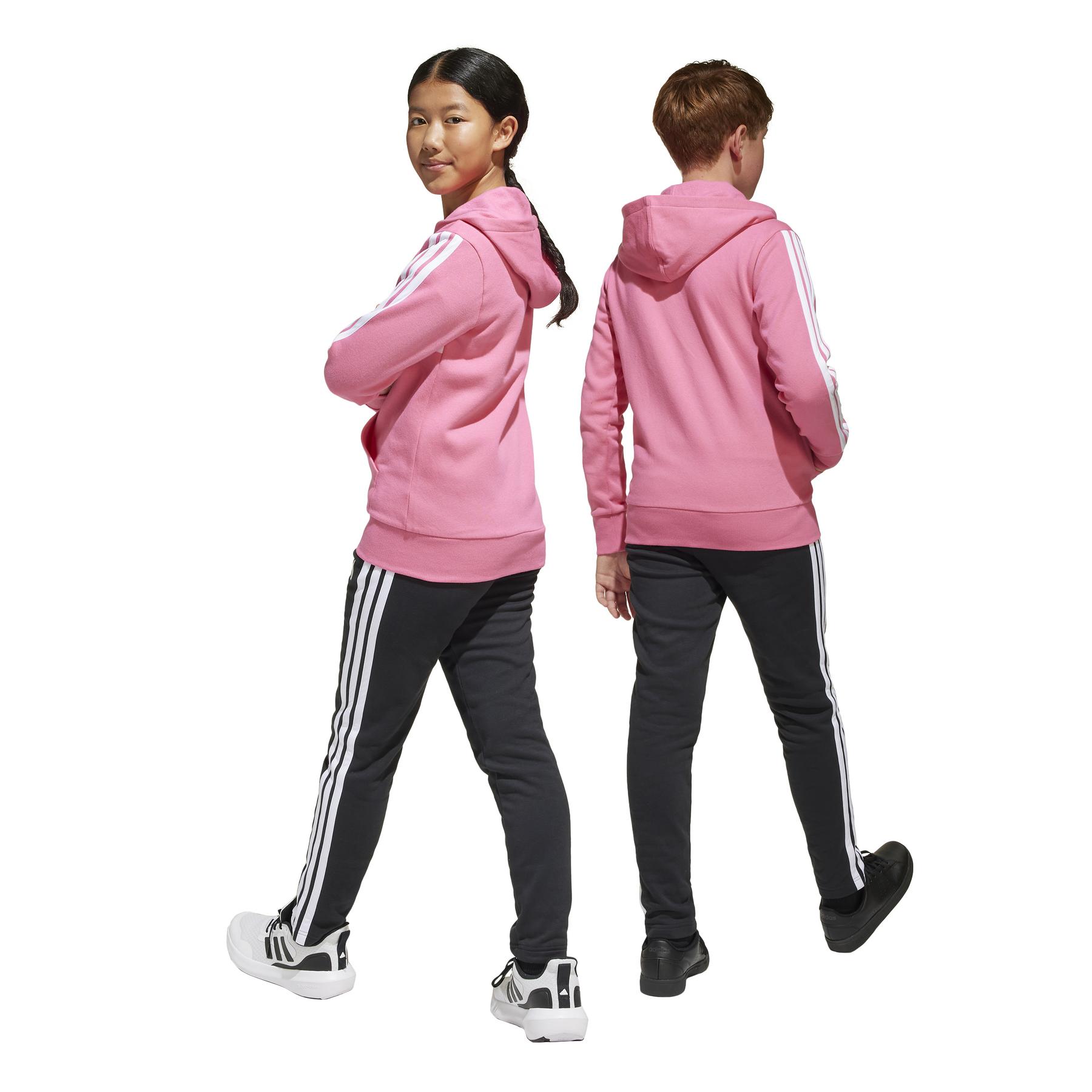 product/a/d/adidas_jc7521_pnkfus-white-clpink_9.jpg