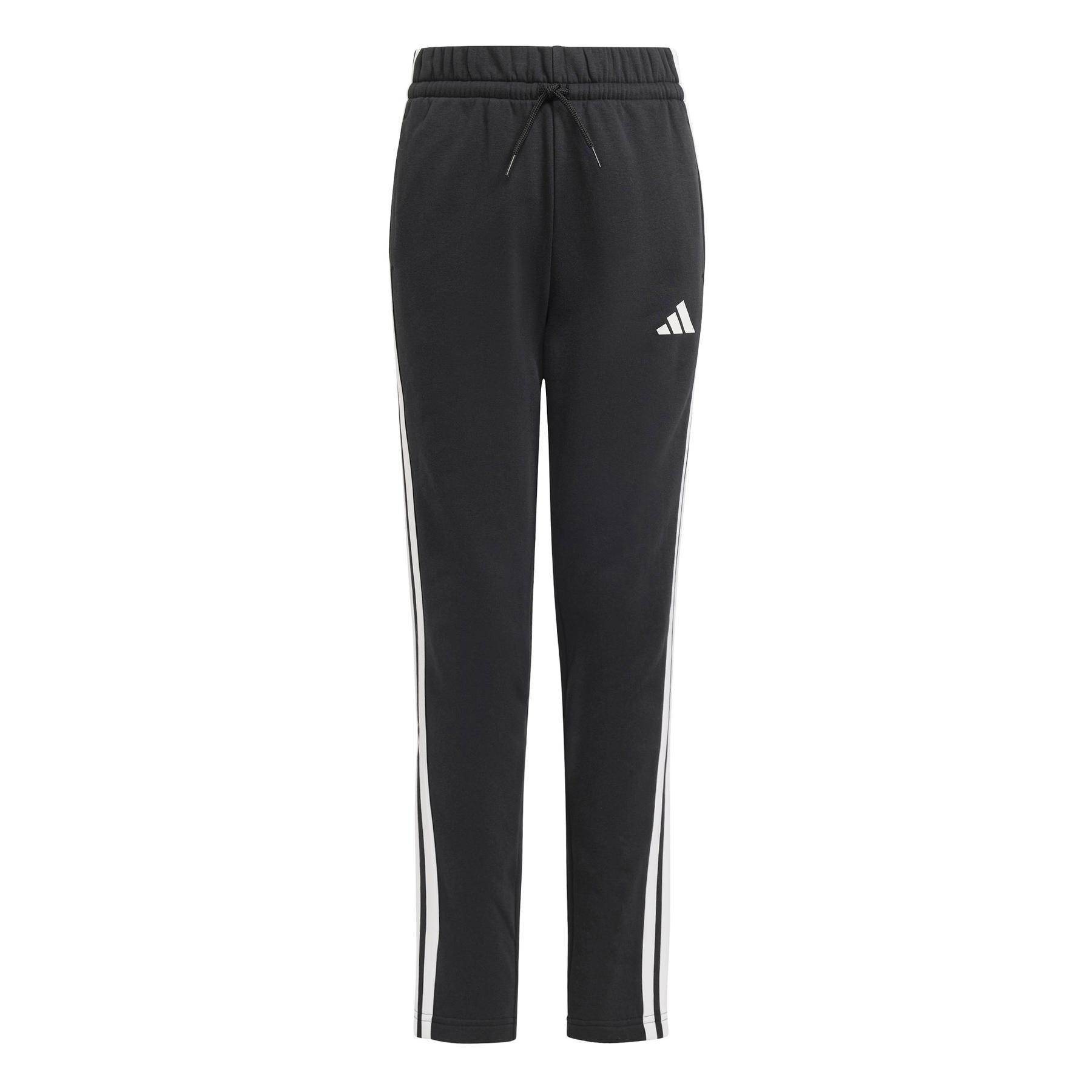 product/a/d/adidas_jc7522_purrub-white_3.jpg