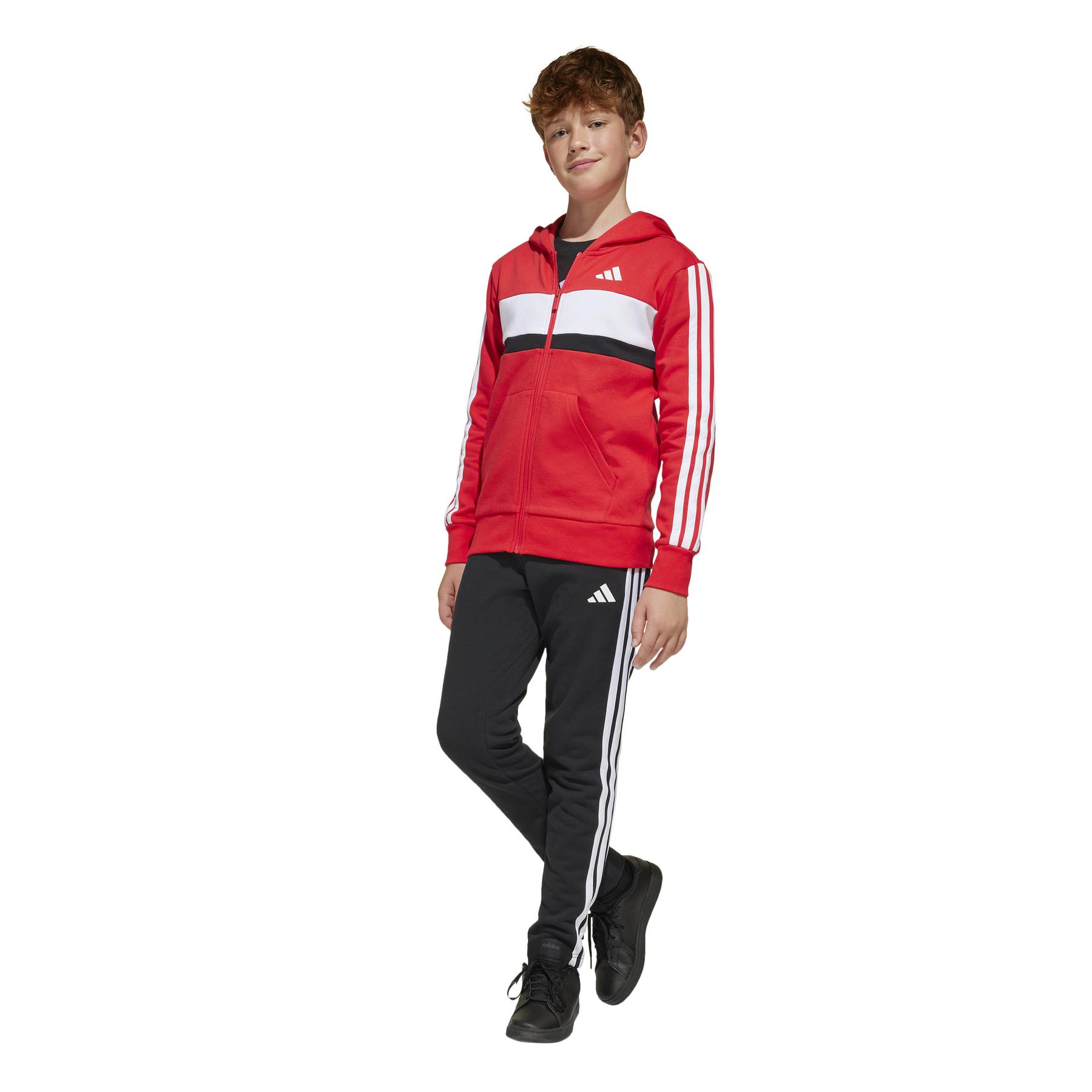 product/a/d/adidas_jc7522_purrub-white_4.jpg