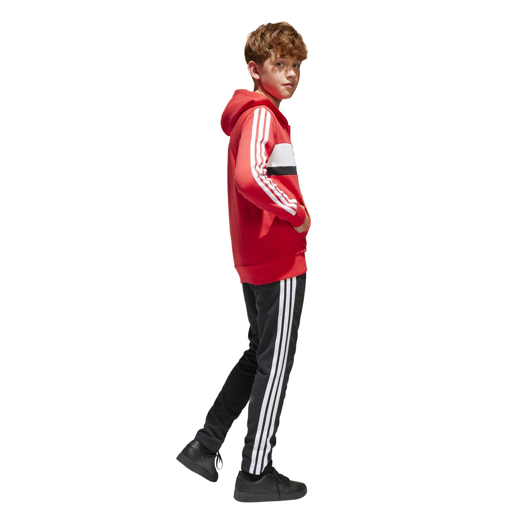 product/a/d/adidas_jc7522_purrub-white_5.jpg
