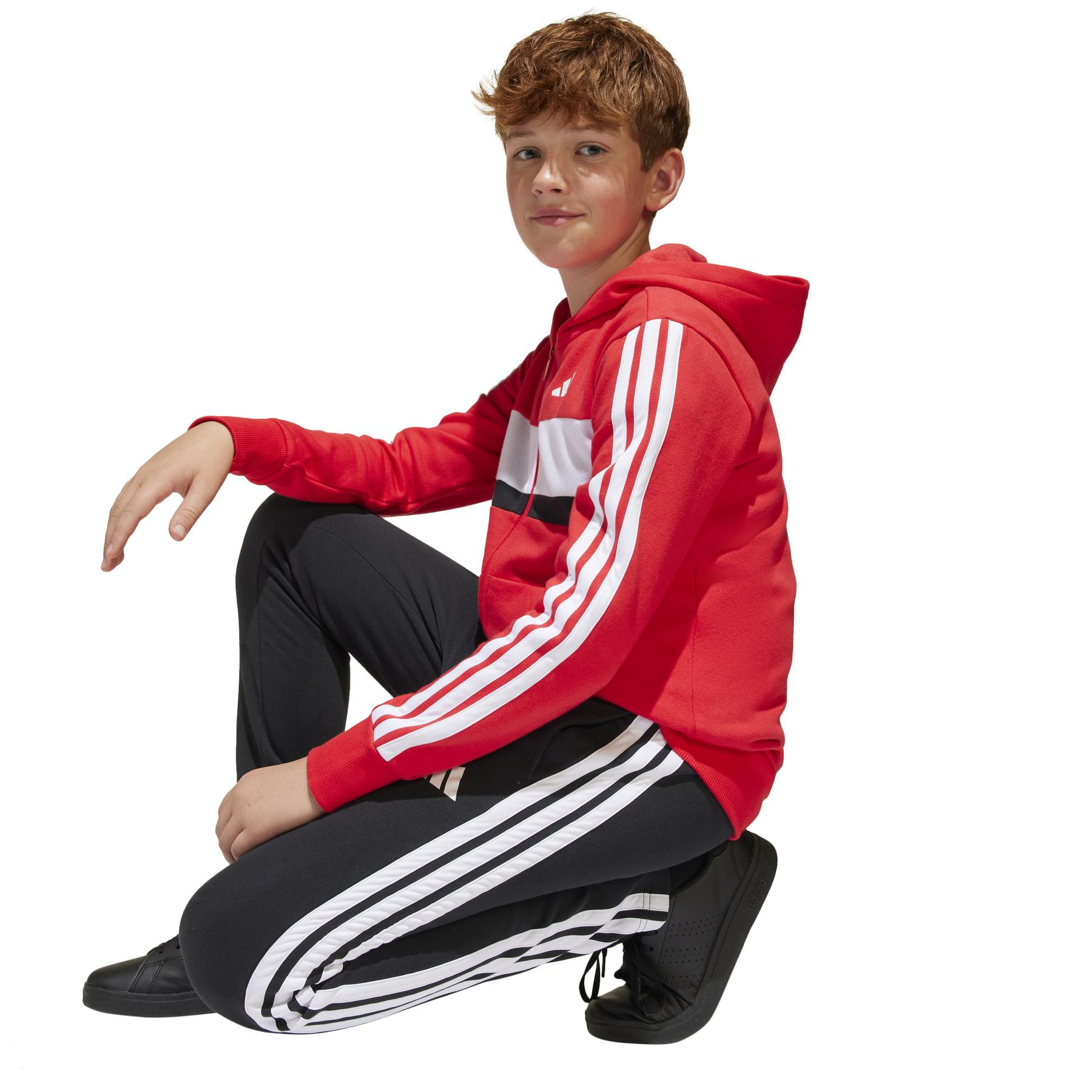 product/a/d/adidas_jc7522_purrub-white_8.jpg