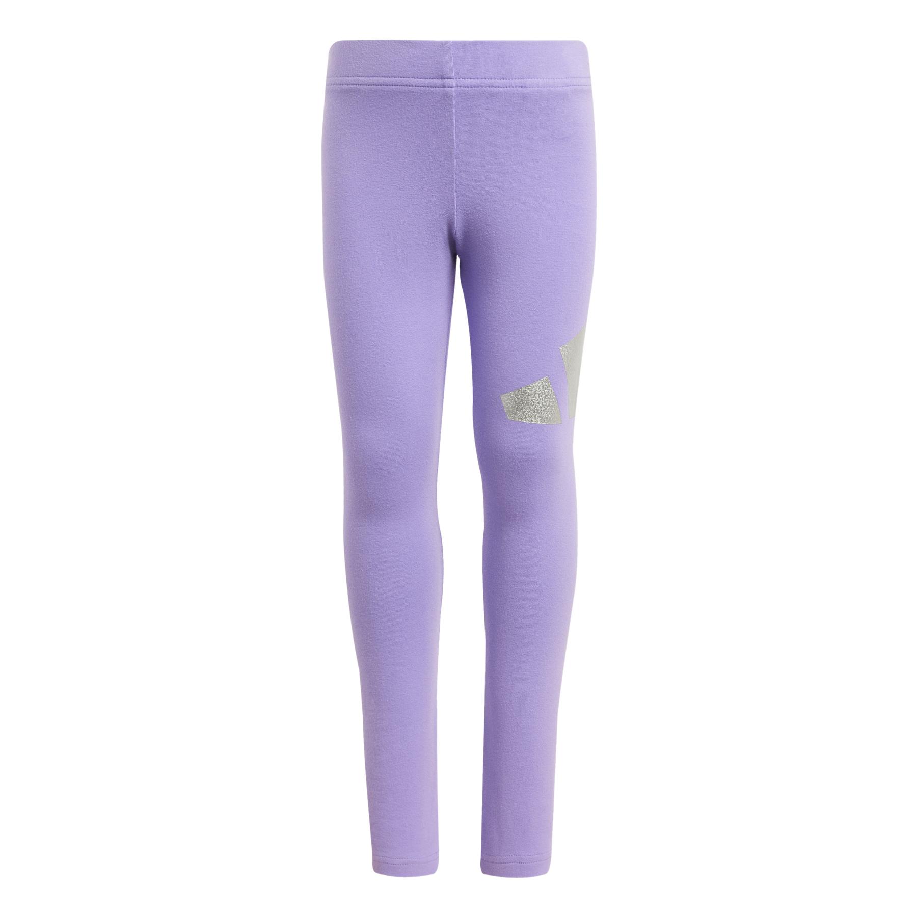product/a/d/adidas_jc7523_clpink-silvmt_3.jpg