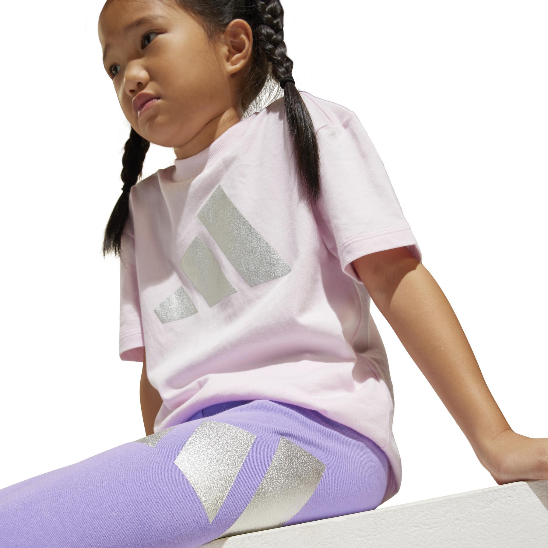 product/a/d/adidas_jc7523_clpink-silvmt_7.jpg