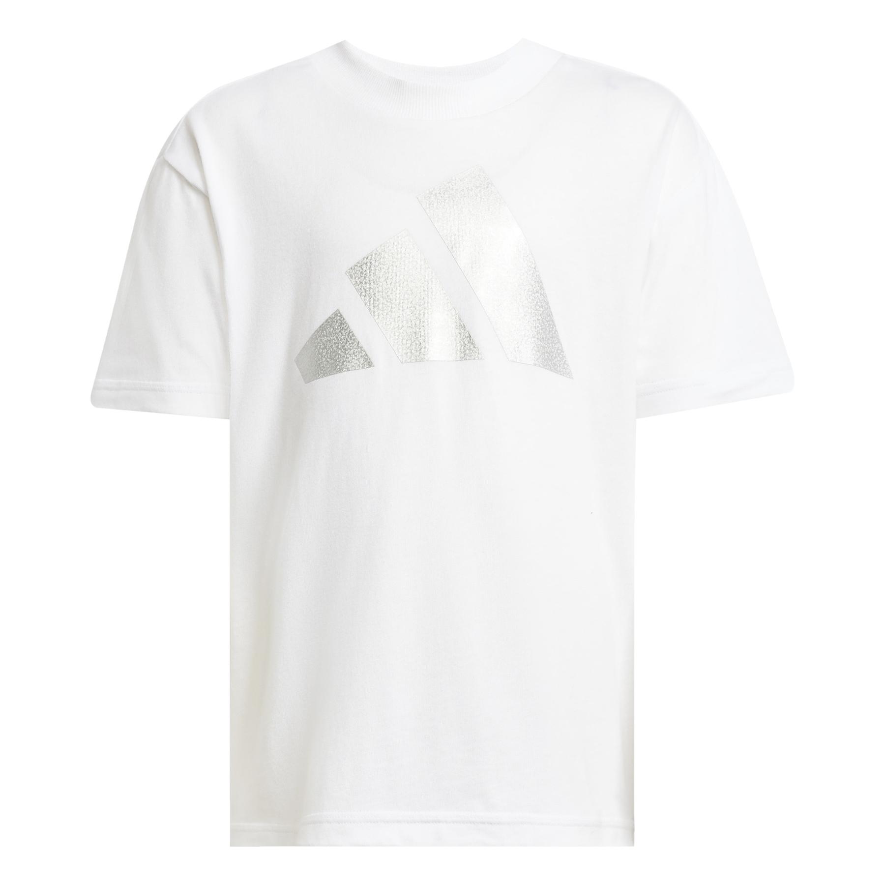 product/a/d/adidas_jc7524_1_apparel_photography_standard_top_part_view_white.jpg
