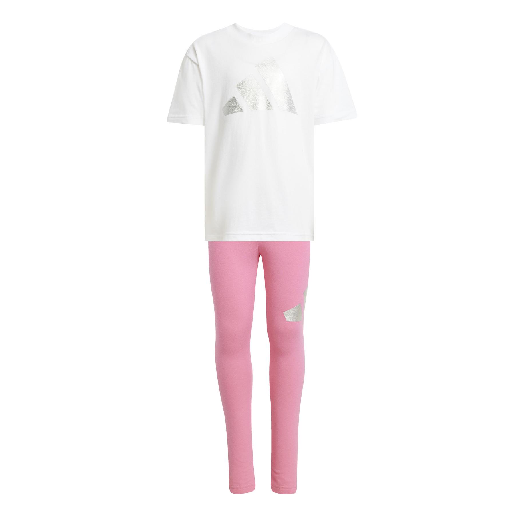 product/a/d/adidas_jc7524_2_apparel_photography_front_center_view_white.jpg