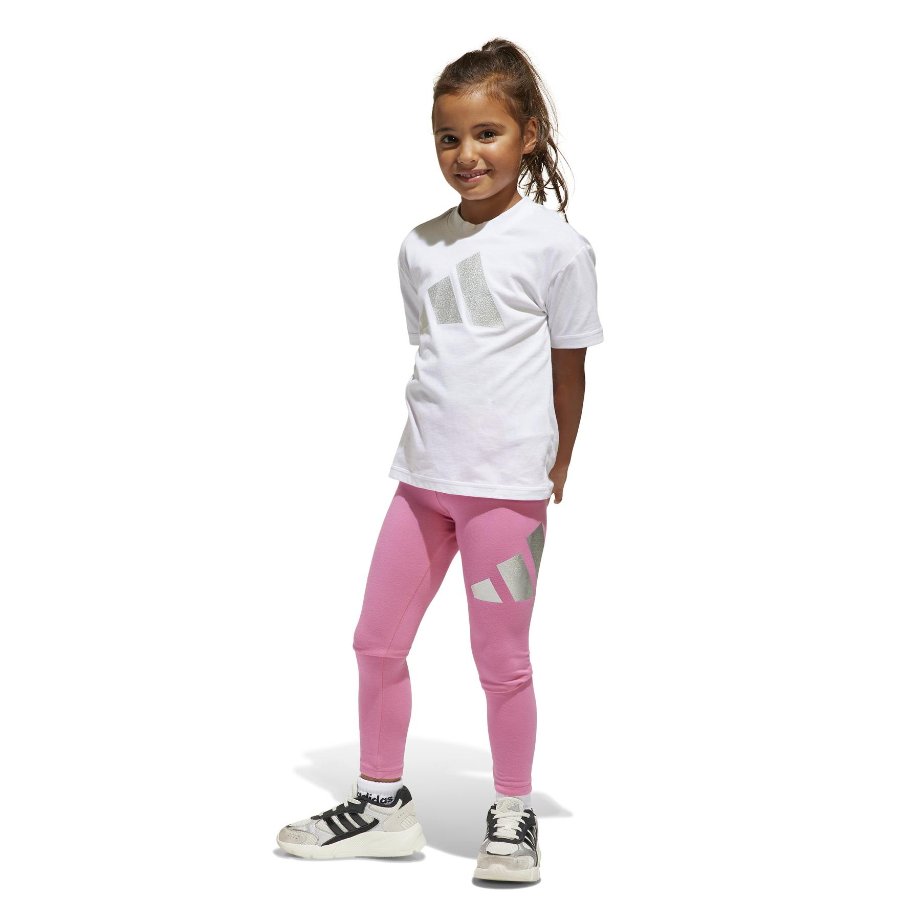 product/a/d/adidas_jc7524_4_apparel_on_model_standard_view_white.jpg