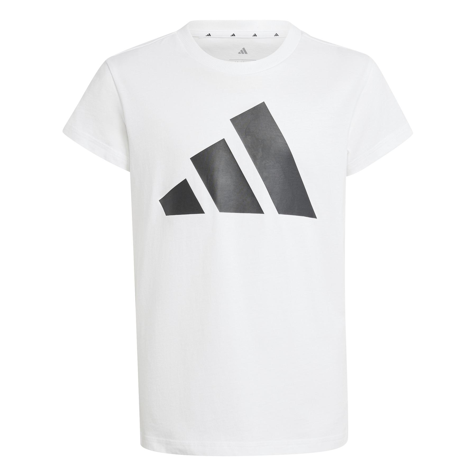 product/a/d/adidas_jc9627_white-black_1.jpg