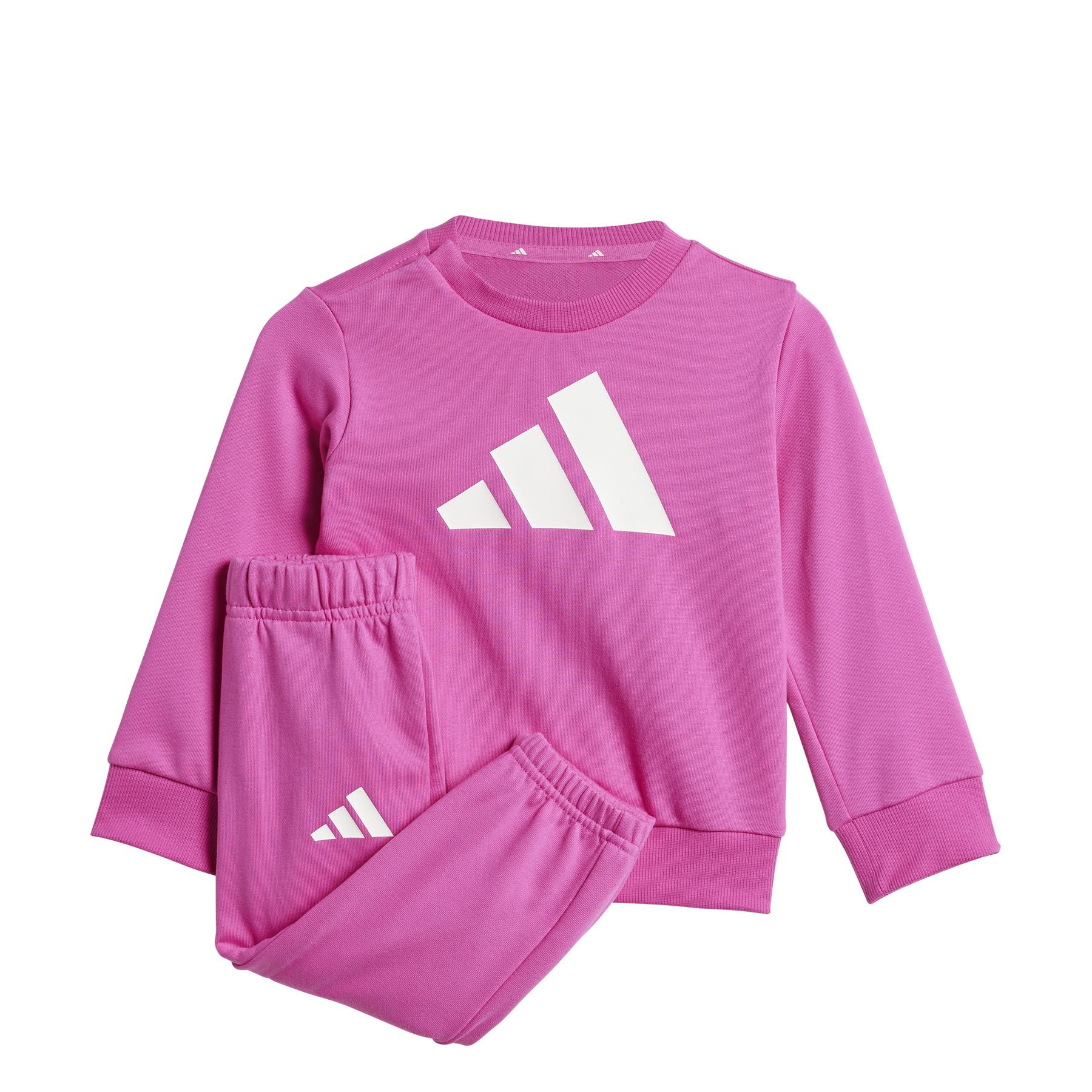 product/a/d/adidas_jc9646_selufu-white_2.jpg