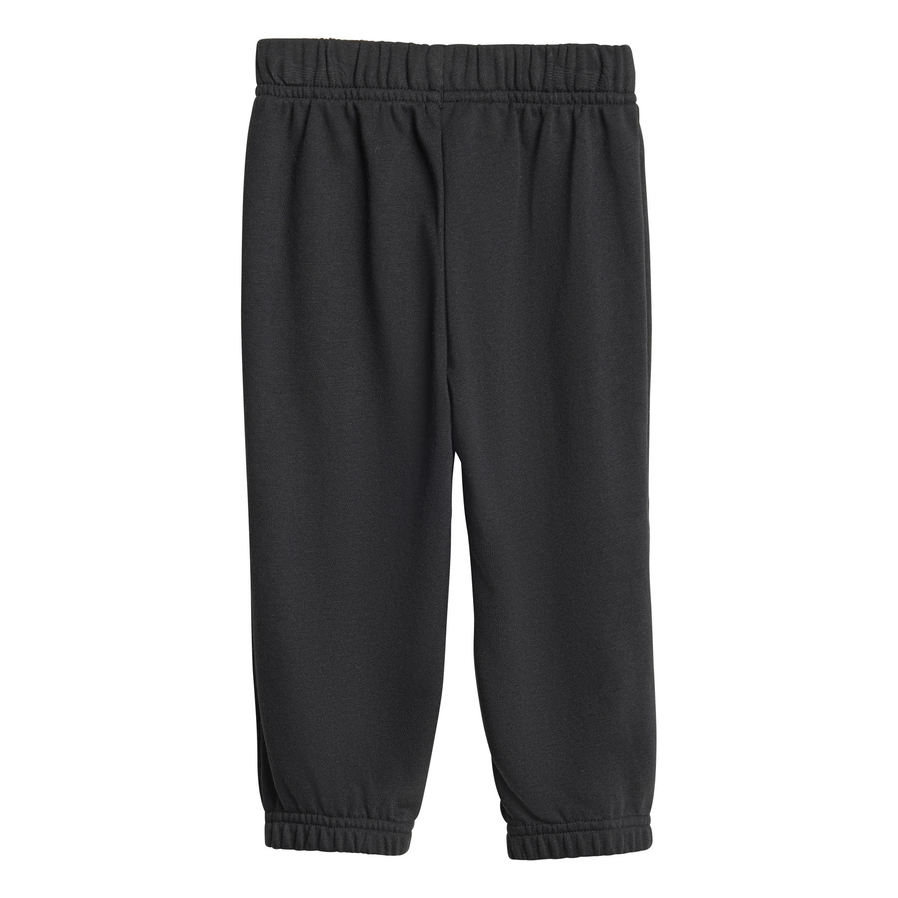product/a/d/adidas_jc9647_purrub-black_6.jpg