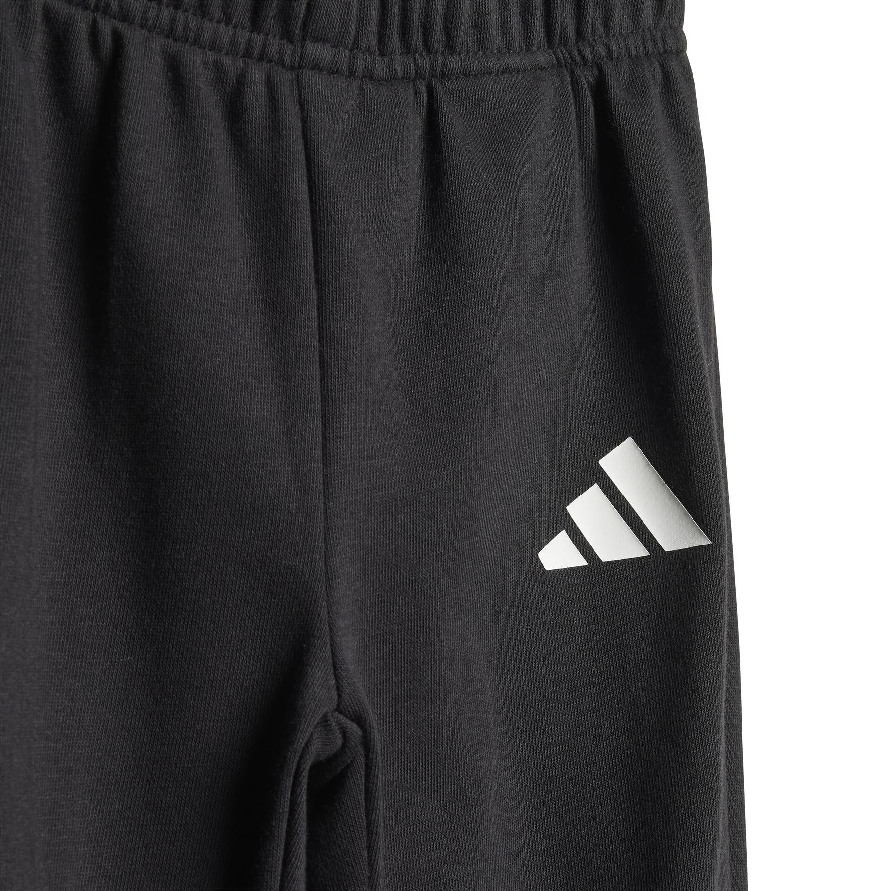 product/a/d/adidas_jc9649_mgreyh-black_10.jpg