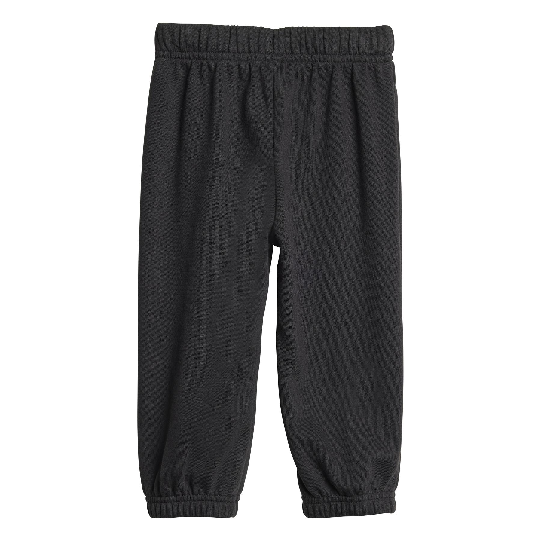 product/a/d/adidas_jc9649_mgreyh-black_12.jpg