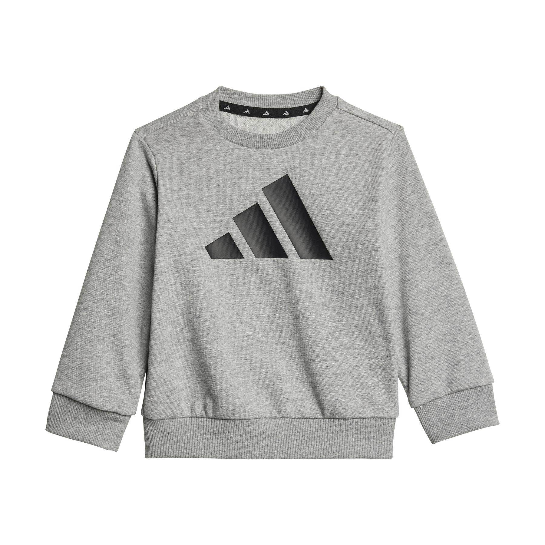product/a/d/adidas_jc9649_mgreyh-black_16.jpg