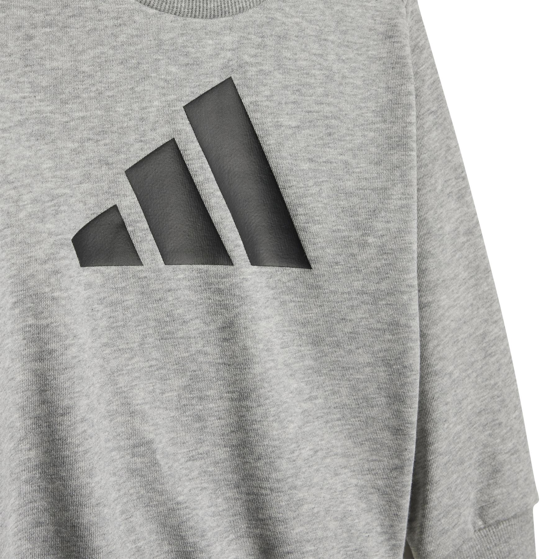 product/a/d/adidas_jc9649_mgreyh-black_6.jpg