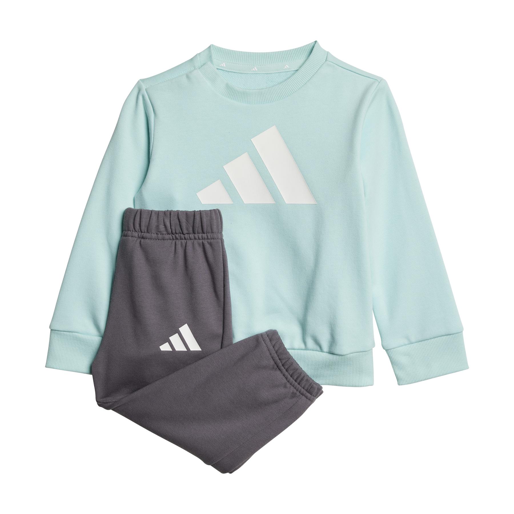 product/a/d/adidas_jc9650_seflaq-white_1.jpg