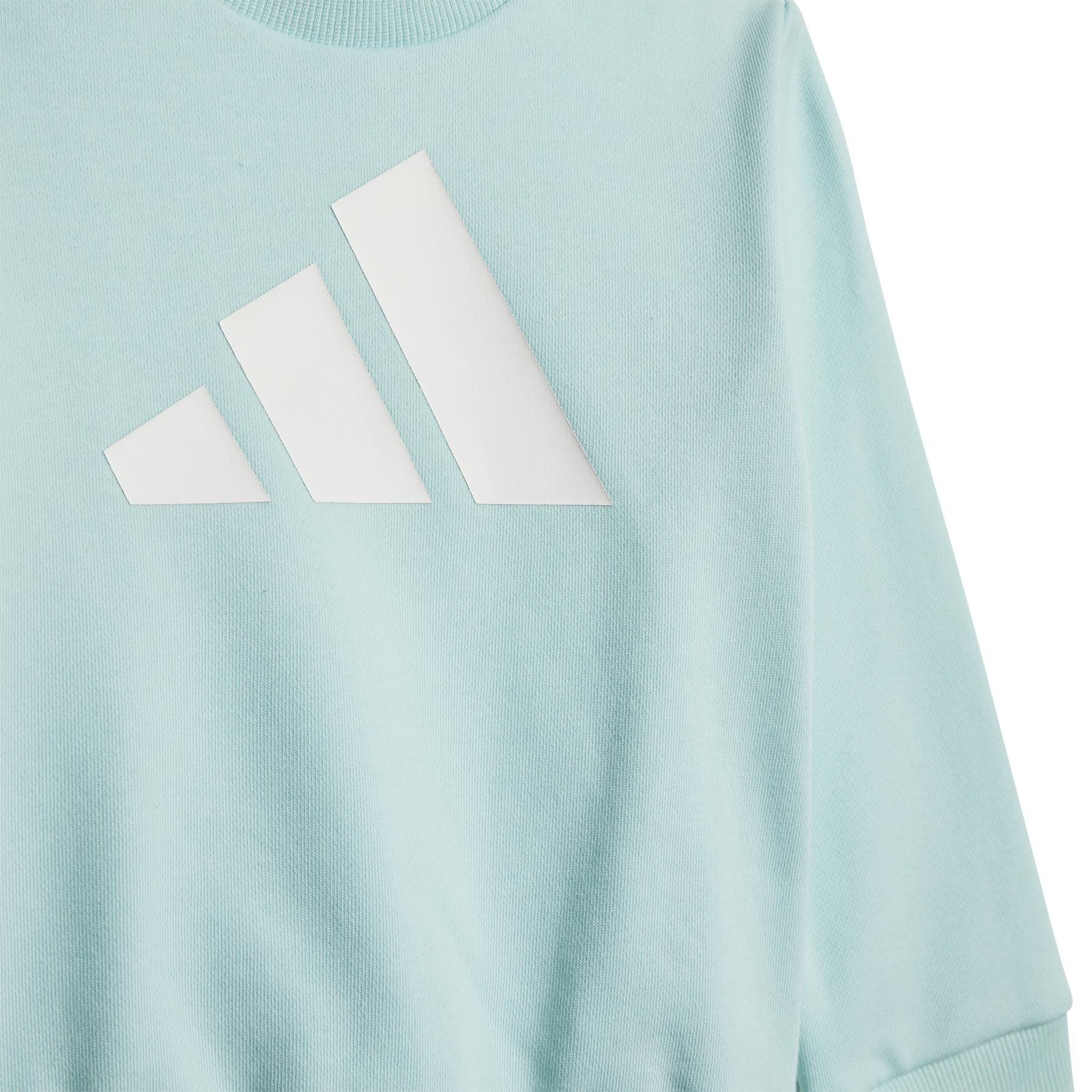 product/a/d/adidas_jc9650_seflaq-white_3.jpg