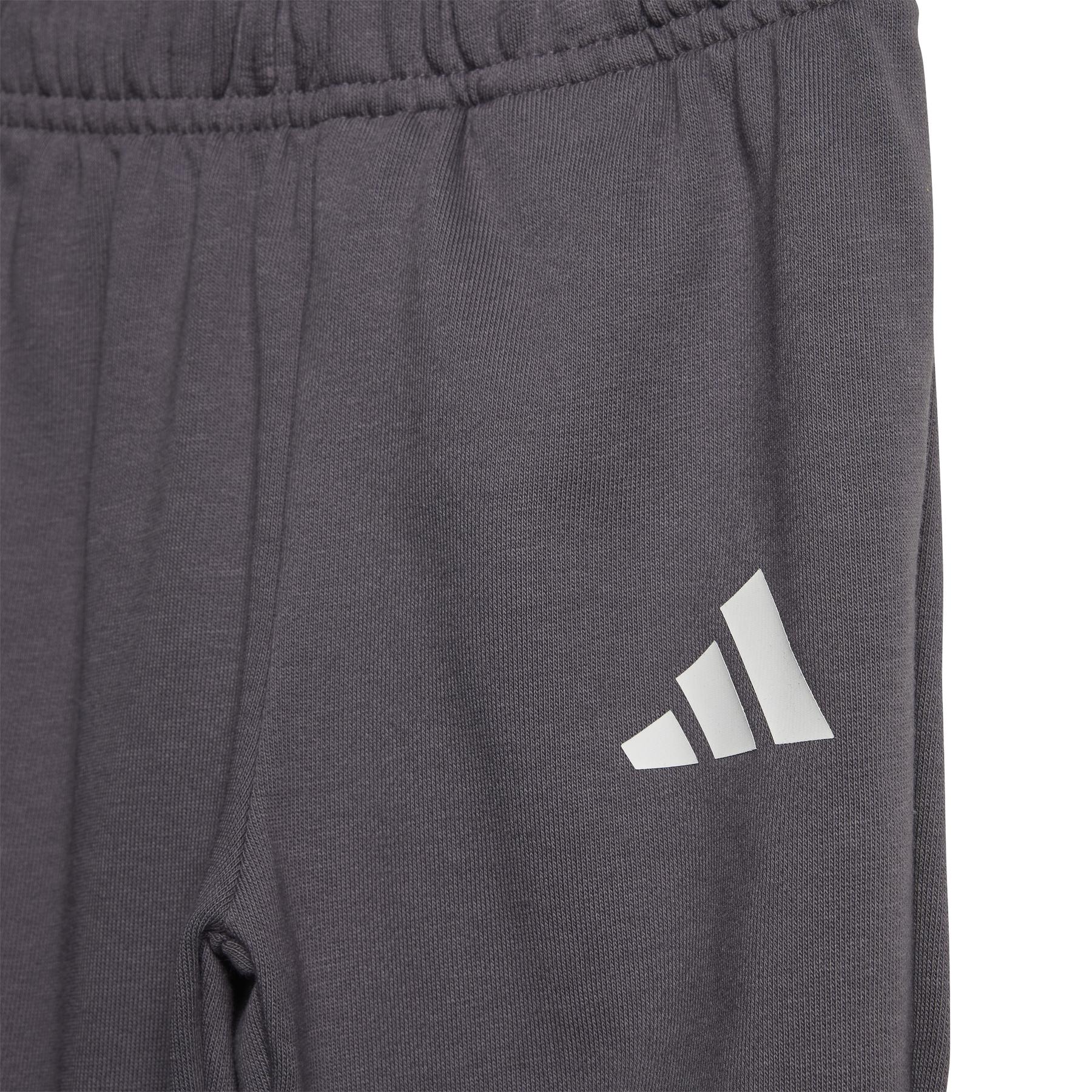 product/a/d/adidas_jc9650_seflaq-white_5.jpg