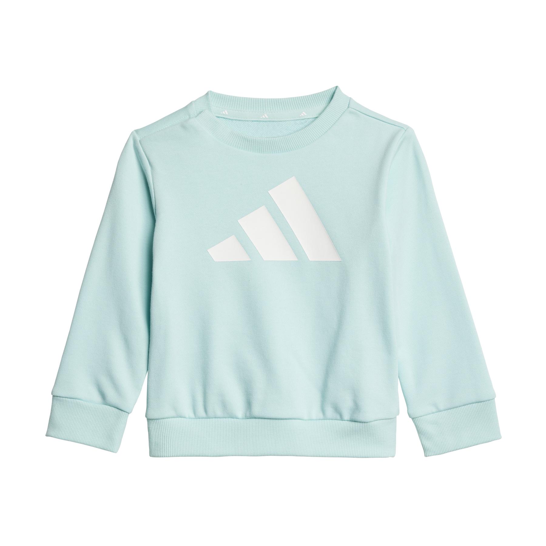 product/a/d/adidas_jc9650_seflaq-white_8.jpg