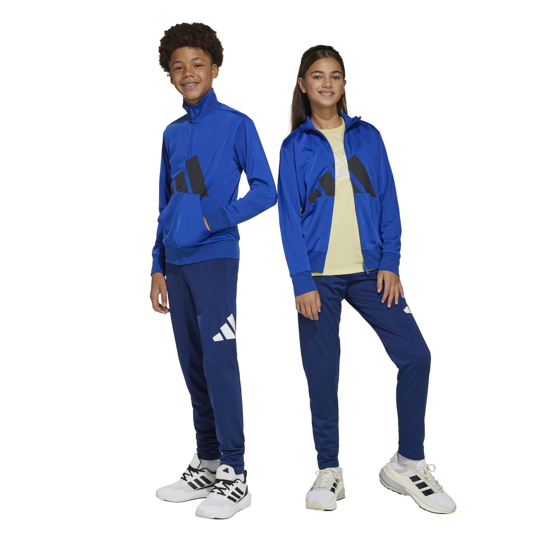 product/a/d/adidas_jc9712_royblu-black_10.jpg