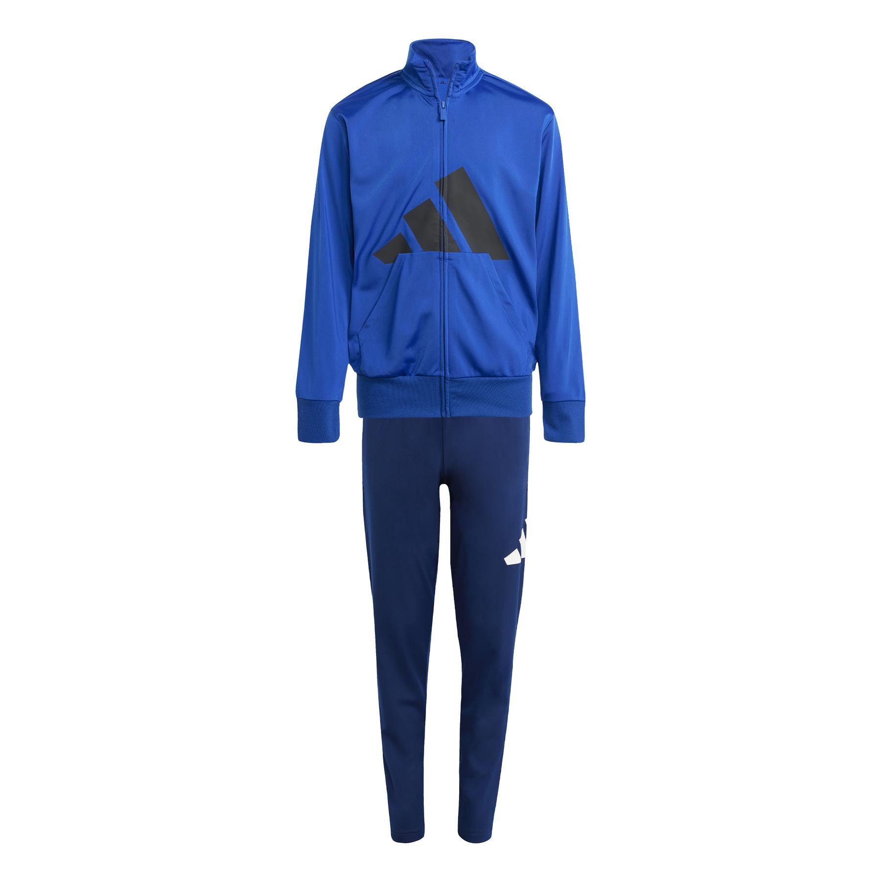product/a/d/adidas_jc9712_royblu-black_2.jpg