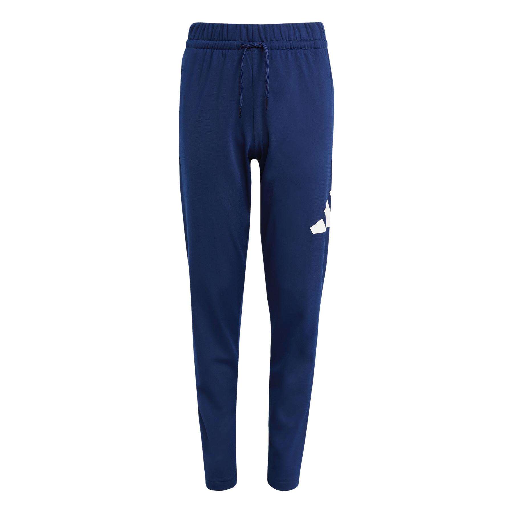 product/a/d/adidas_jc9712_royblu-black_3.jpg