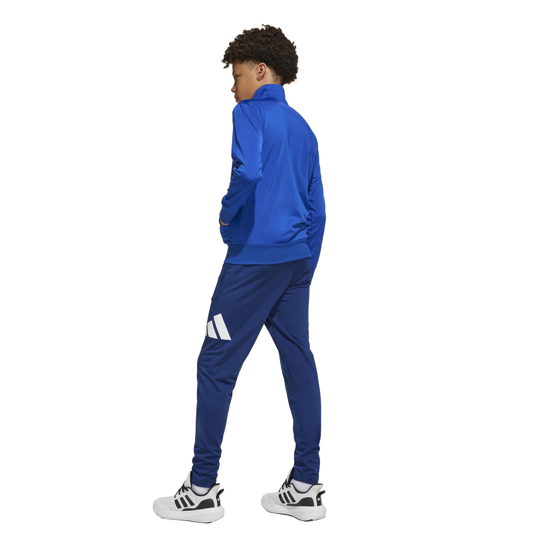 product/a/d/adidas_jc9712_royblu-black_5.jpg