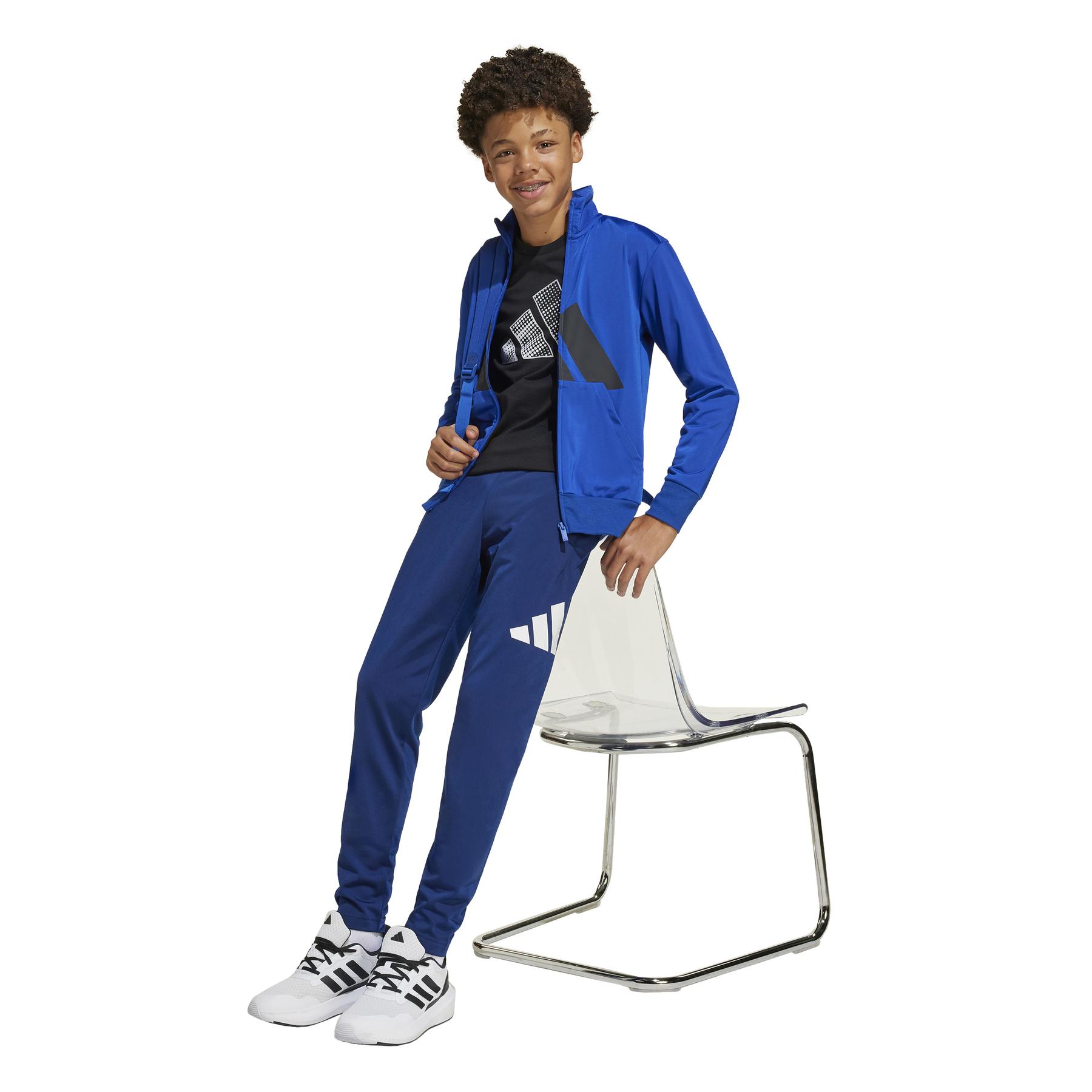 product/a/d/adidas_jc9712_royblu-black_6.jpg