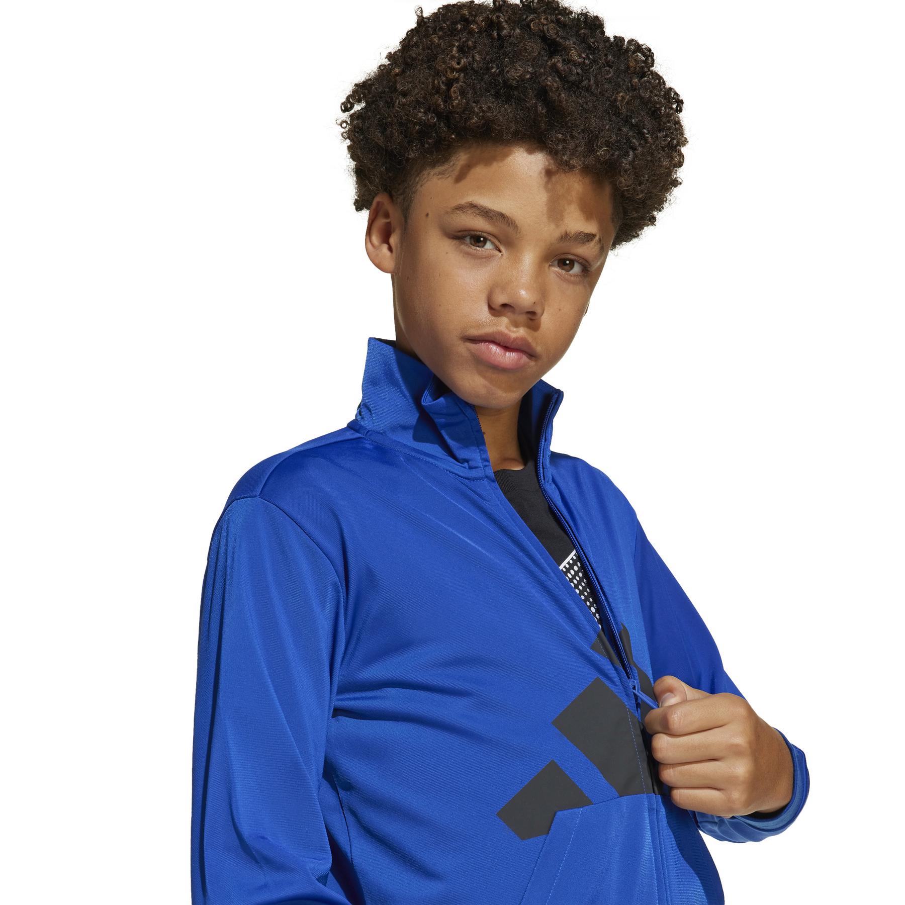product/a/d/adidas_jc9712_royblu-black_7.jpg