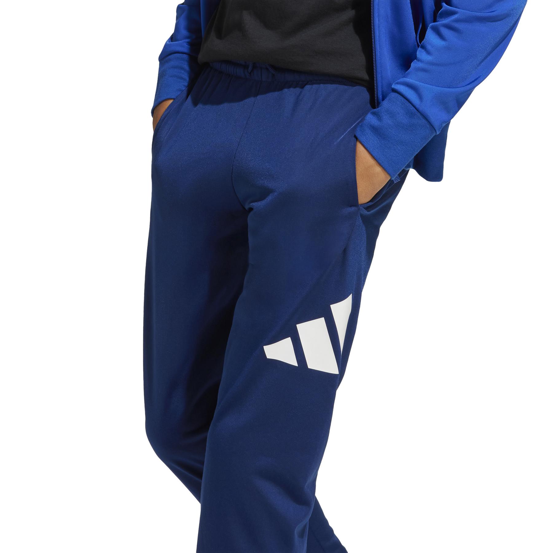 product/a/d/adidas_jc9712_royblu-black_8.jpg
