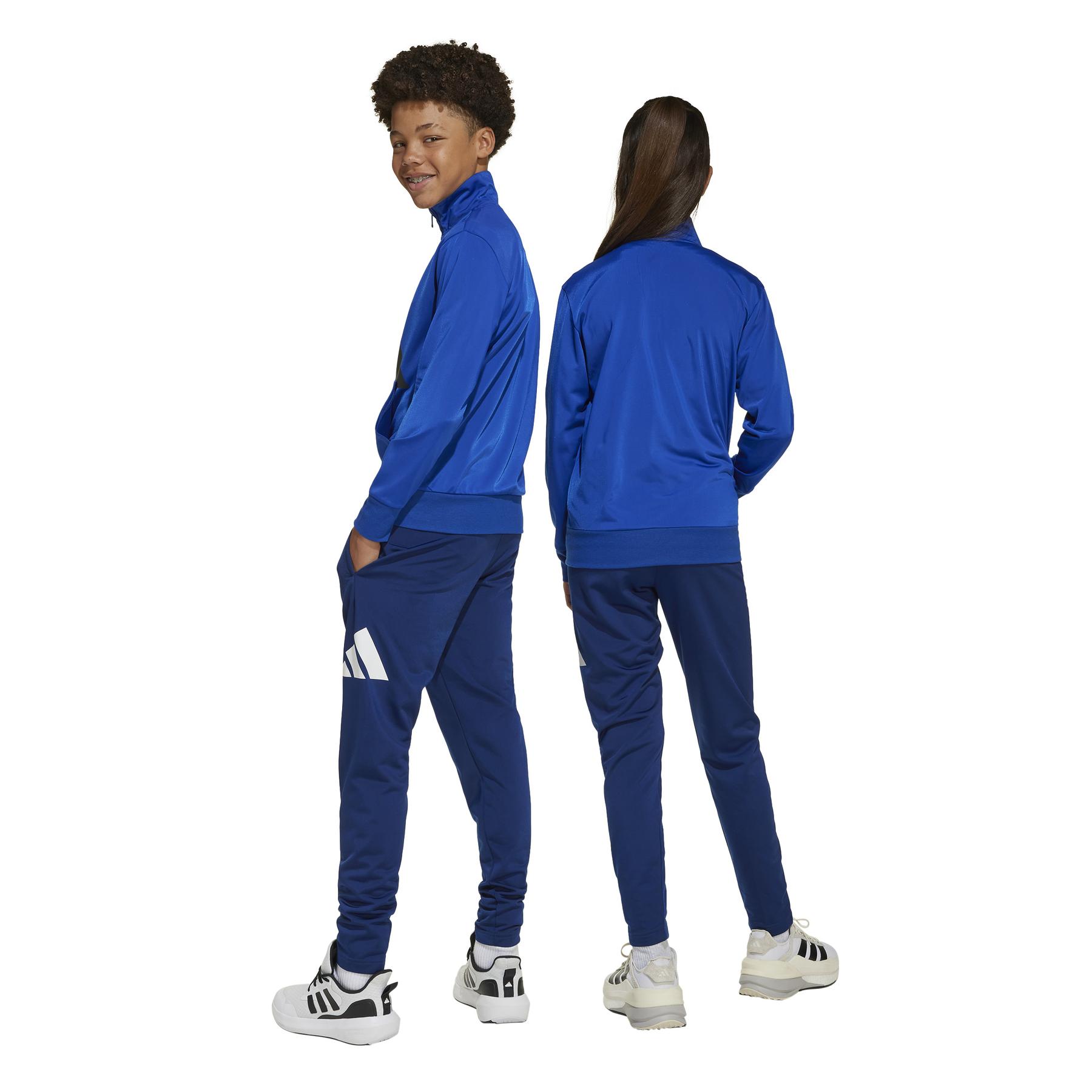 product/a/d/adidas_jc9712_royblu-black_9.jpg