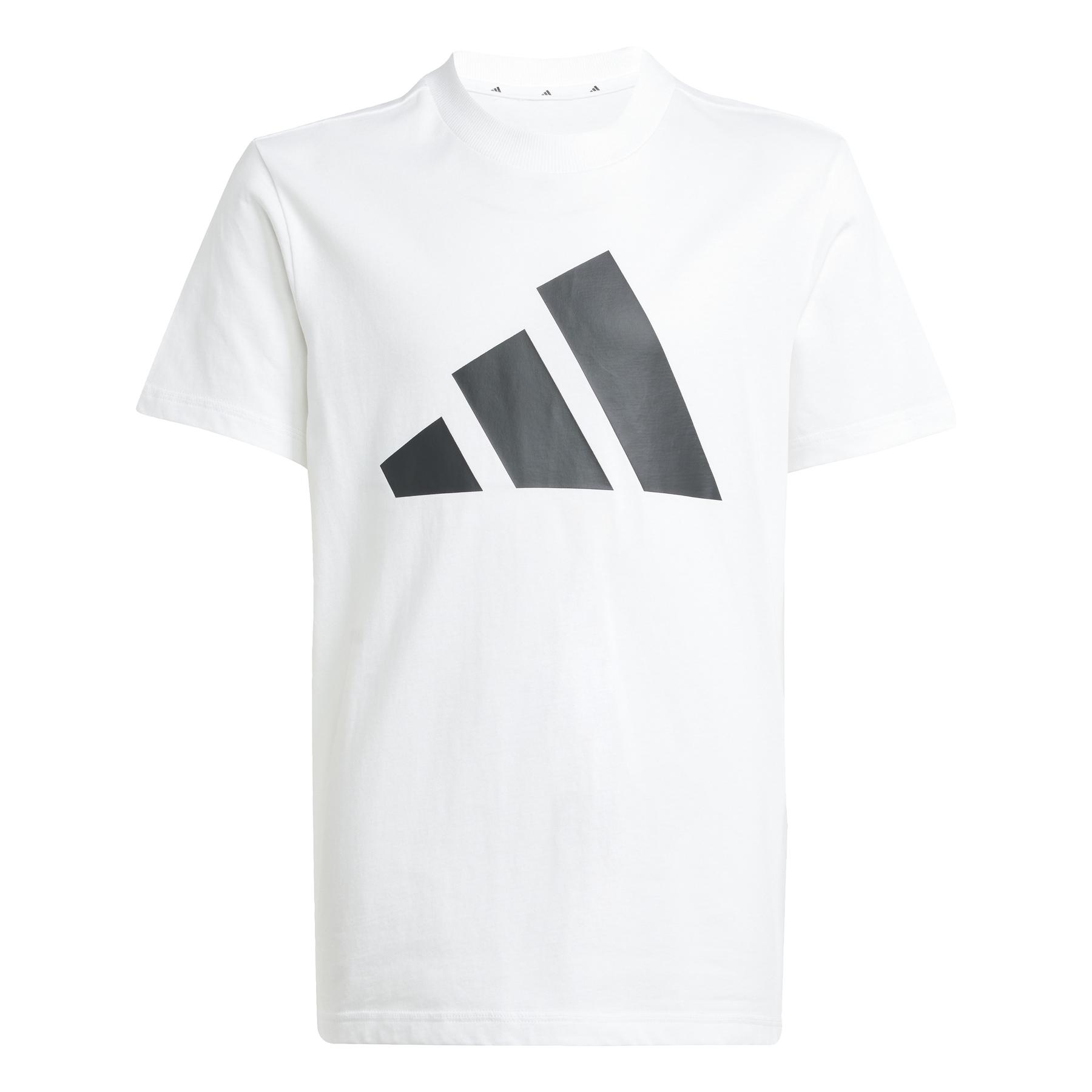 product/a/d/adidas_jc9715_white-black-black_1.jpg