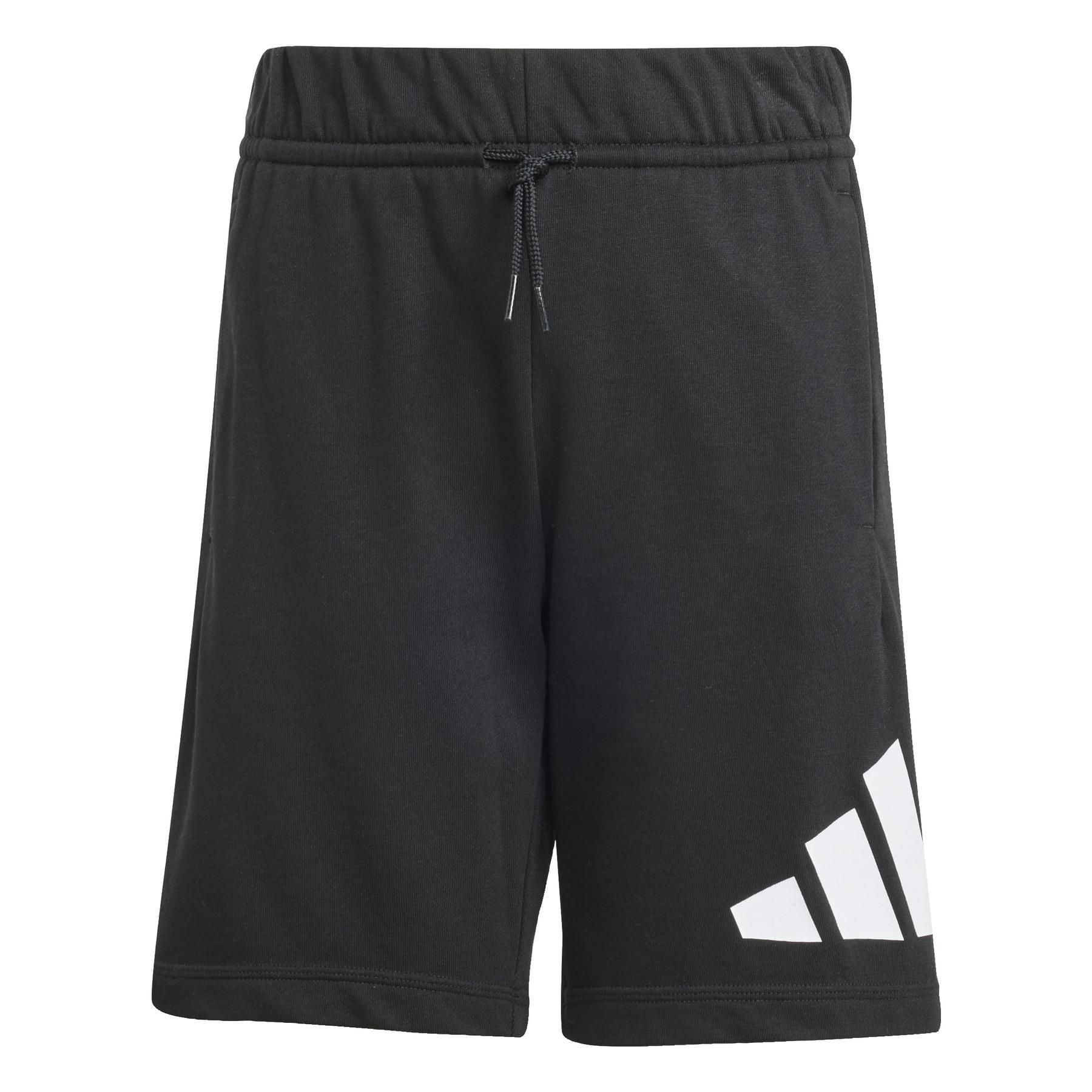 product/a/d/adidas_jc9715_white-black-black_3.jpg