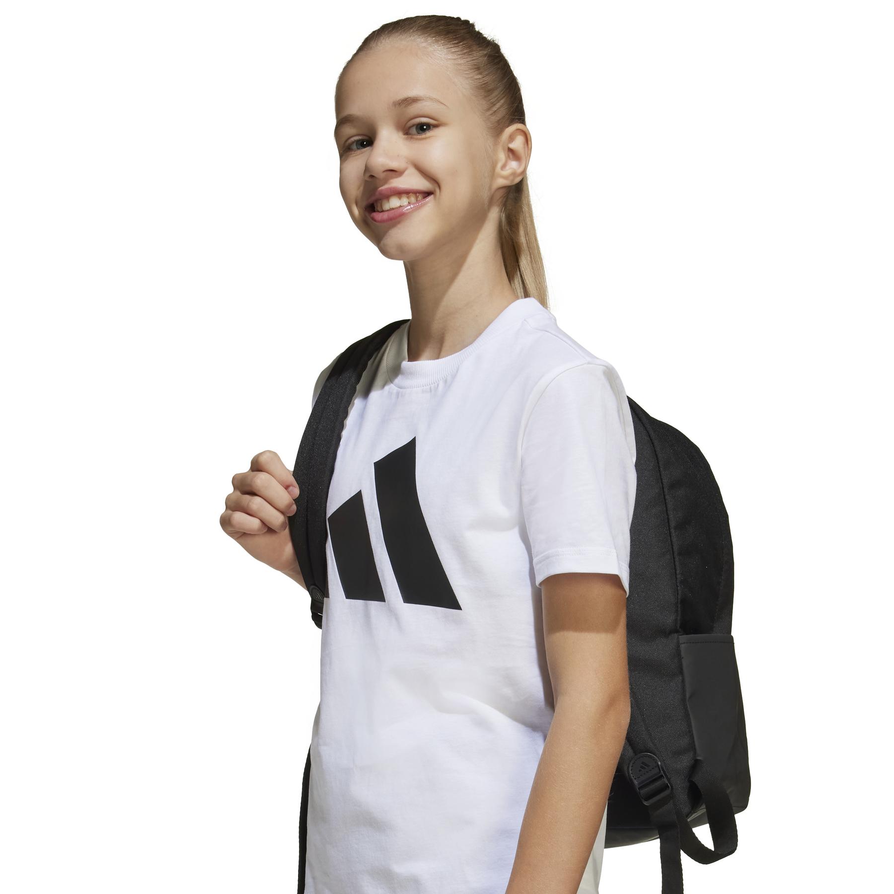 product/a/d/adidas_jc9715_white-black-black_8.jpg