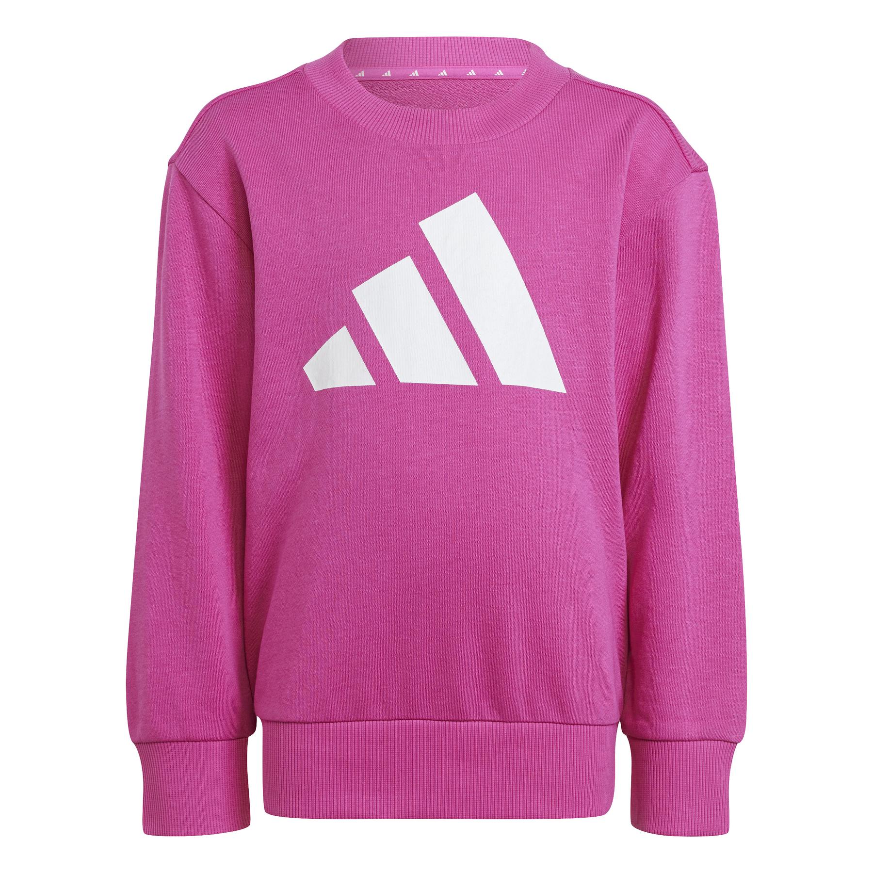 product/a/d/adidas_jc9728_selufu-white_1.jpg