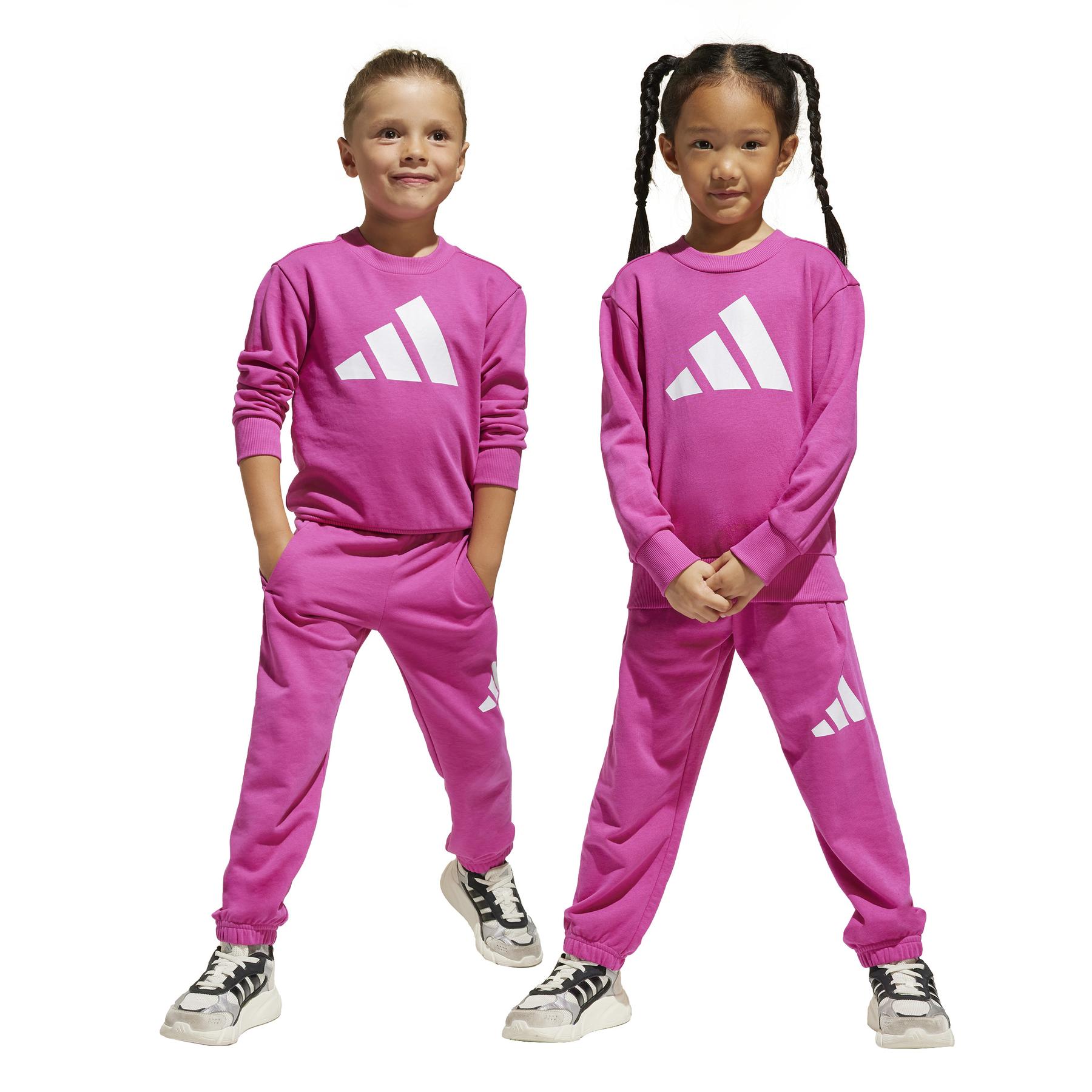 product/a/d/adidas_jc9728_selufu-white_10.jpg