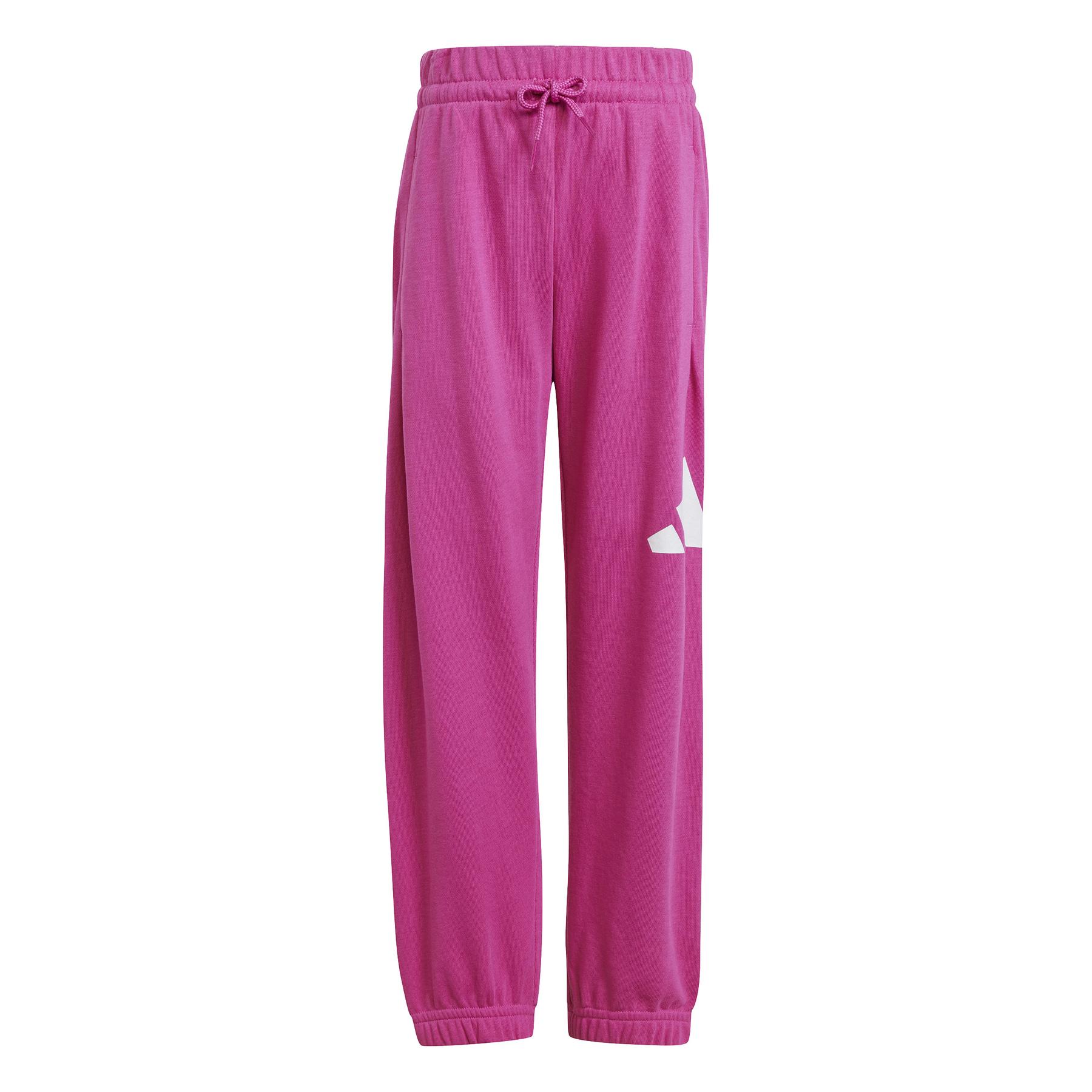 product/a/d/adidas_jc9728_selufu-white_3.jpg