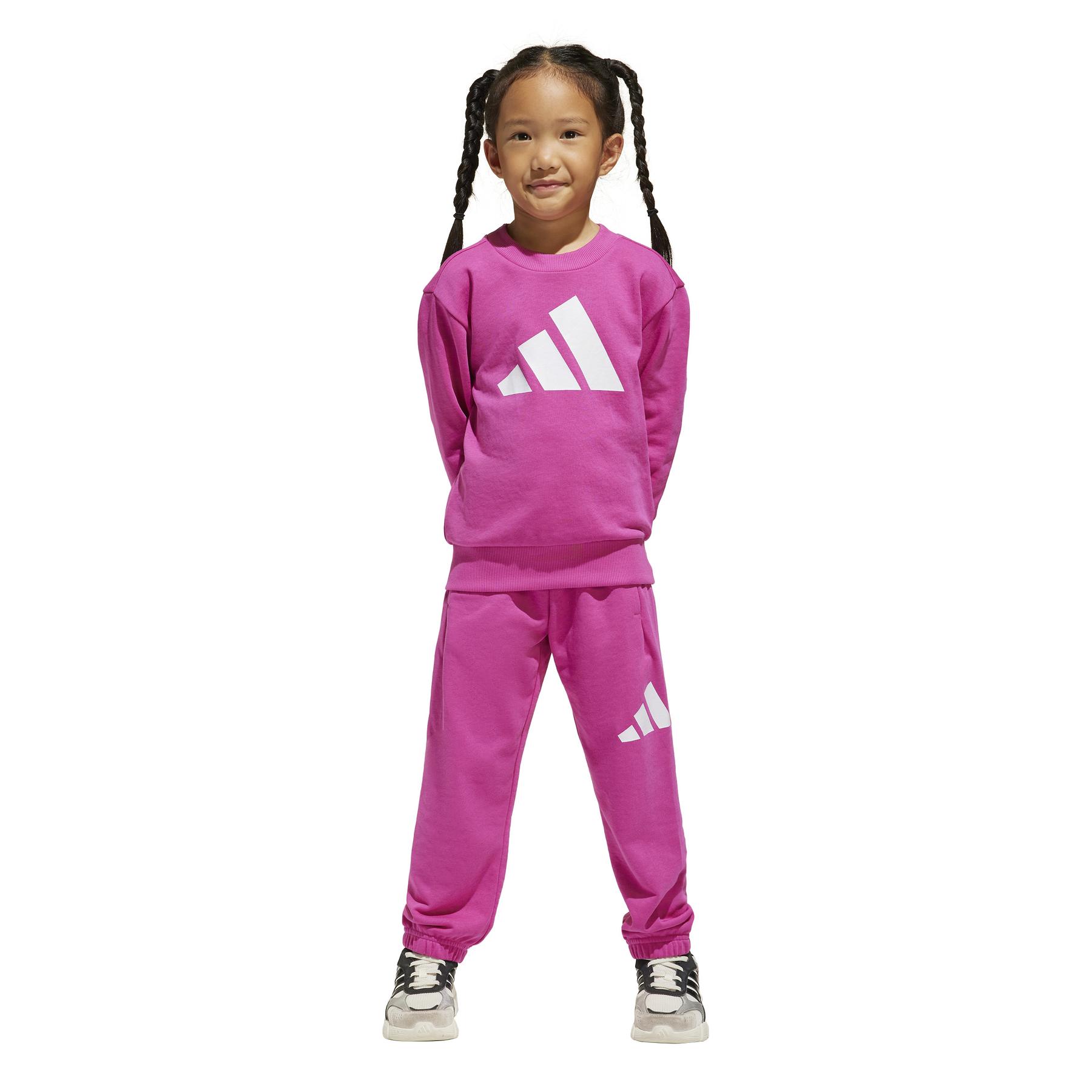 product/a/d/adidas_jc9728_selufu-white_4.jpg