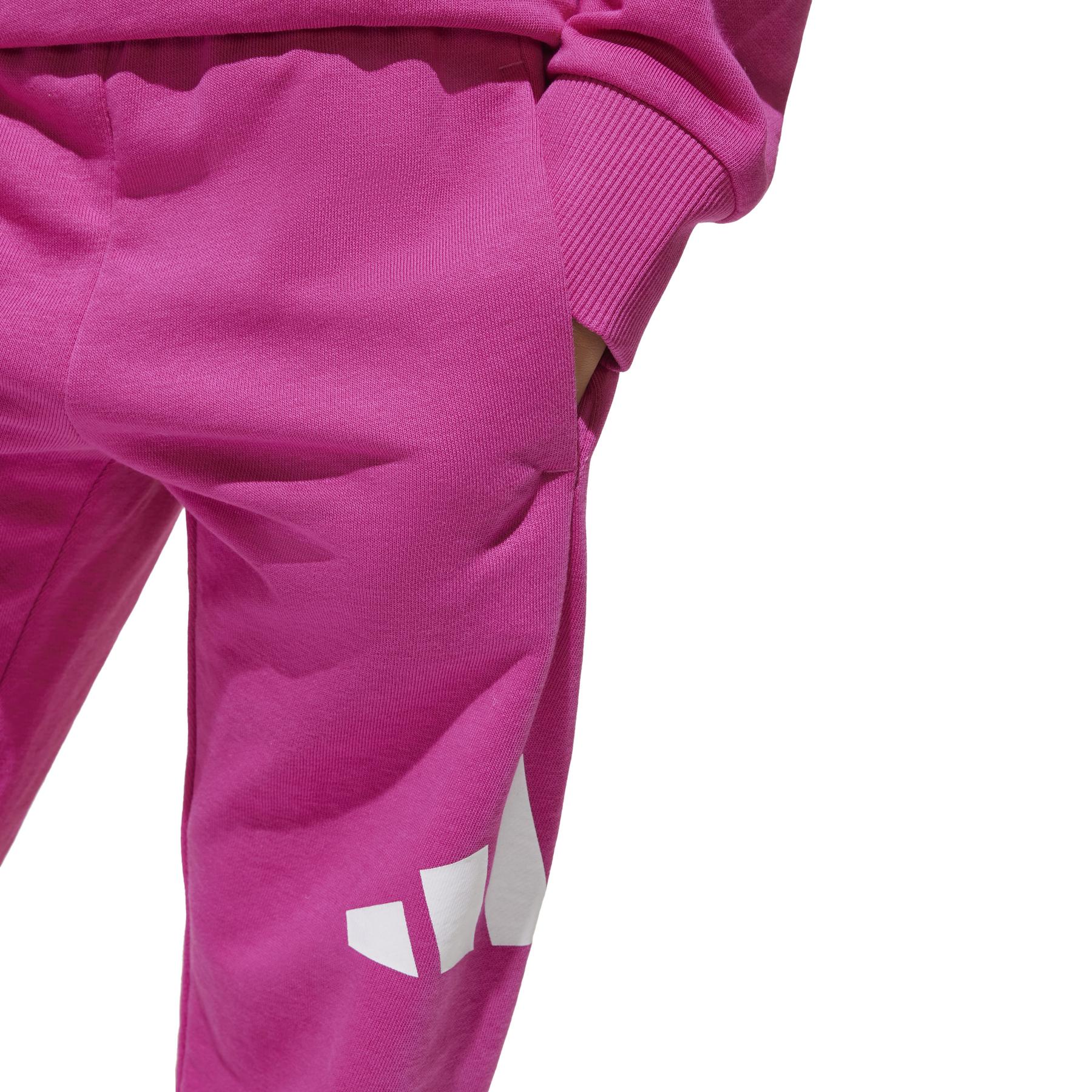 product/a/d/adidas_jc9728_selufu-white_8.jpg