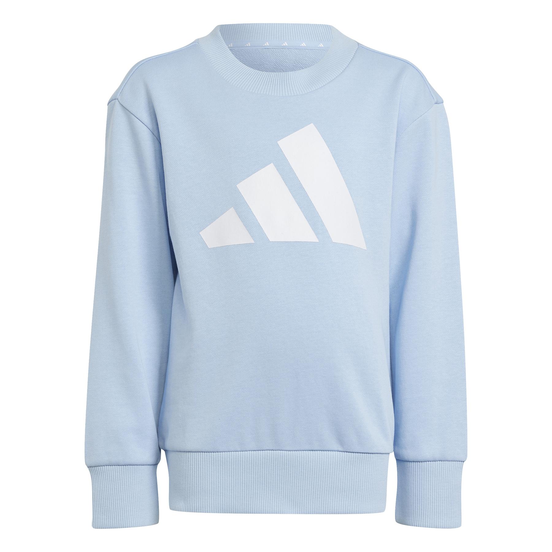 product/a/d/adidas_jc9729_globlu-white_1.jpg