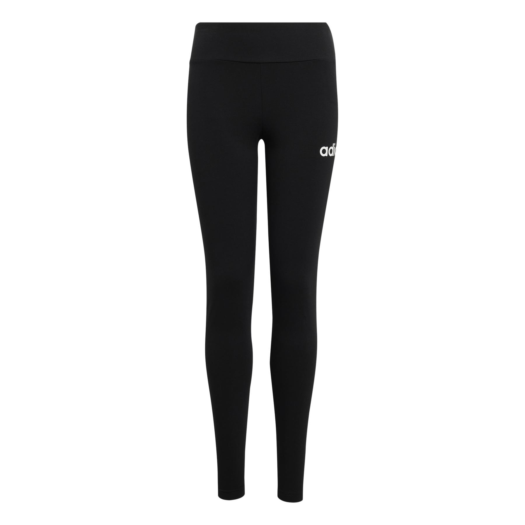 product/a/d/adidas_jc9741_black-white_1.jpg