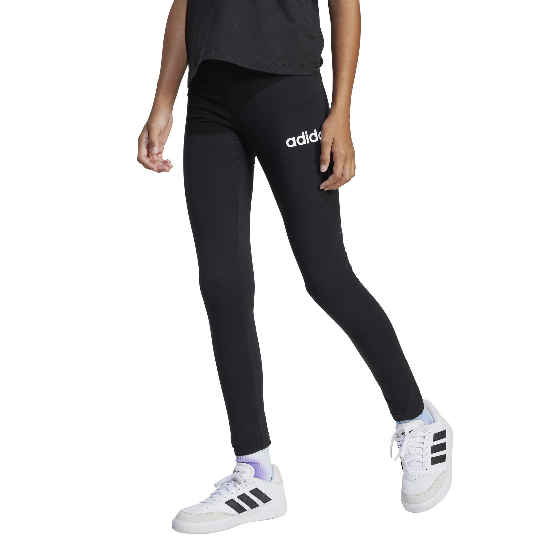 product/a/d/adidas_jc9741_black-white_2.jpg