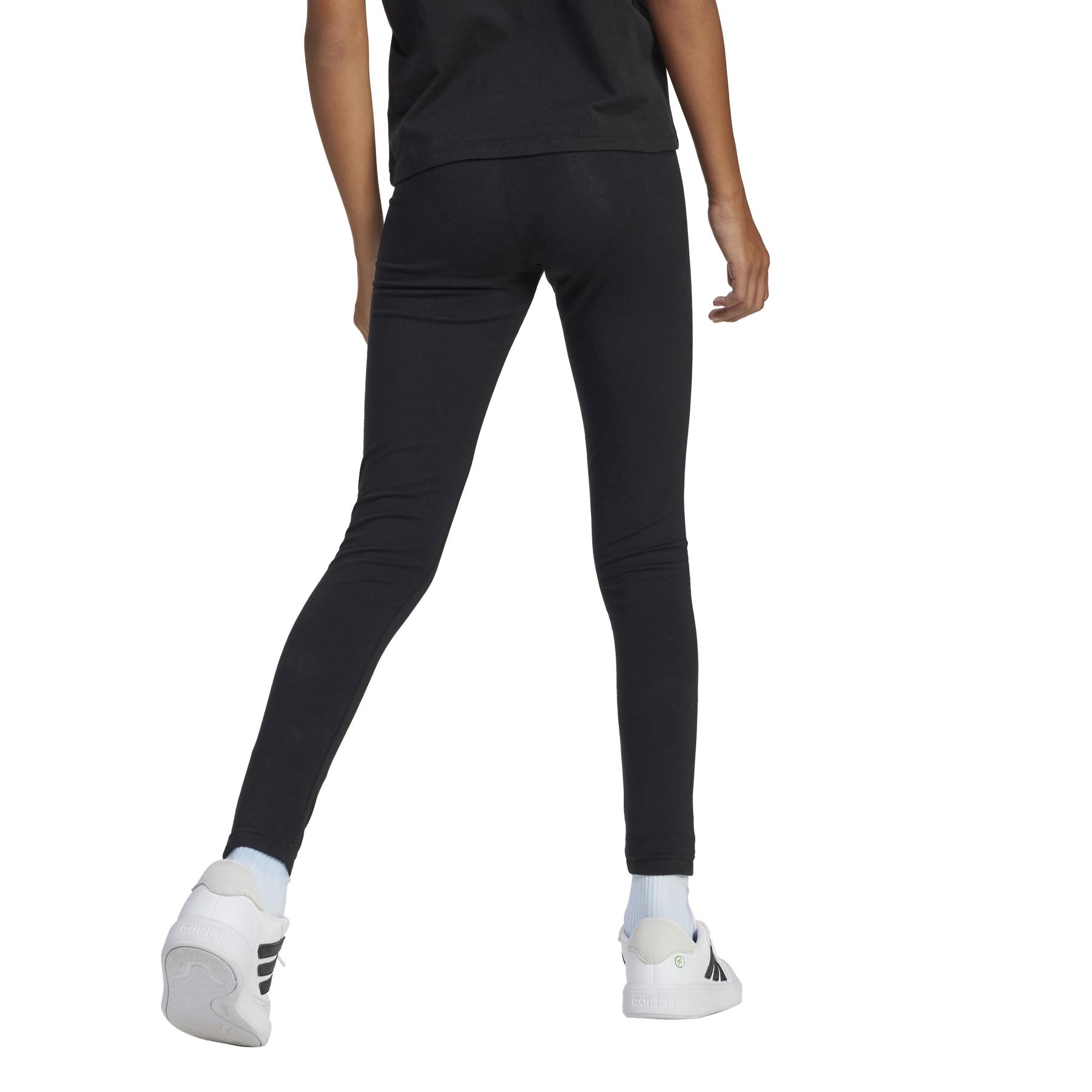 product/a/d/adidas_jc9741_black-white_3.jpg