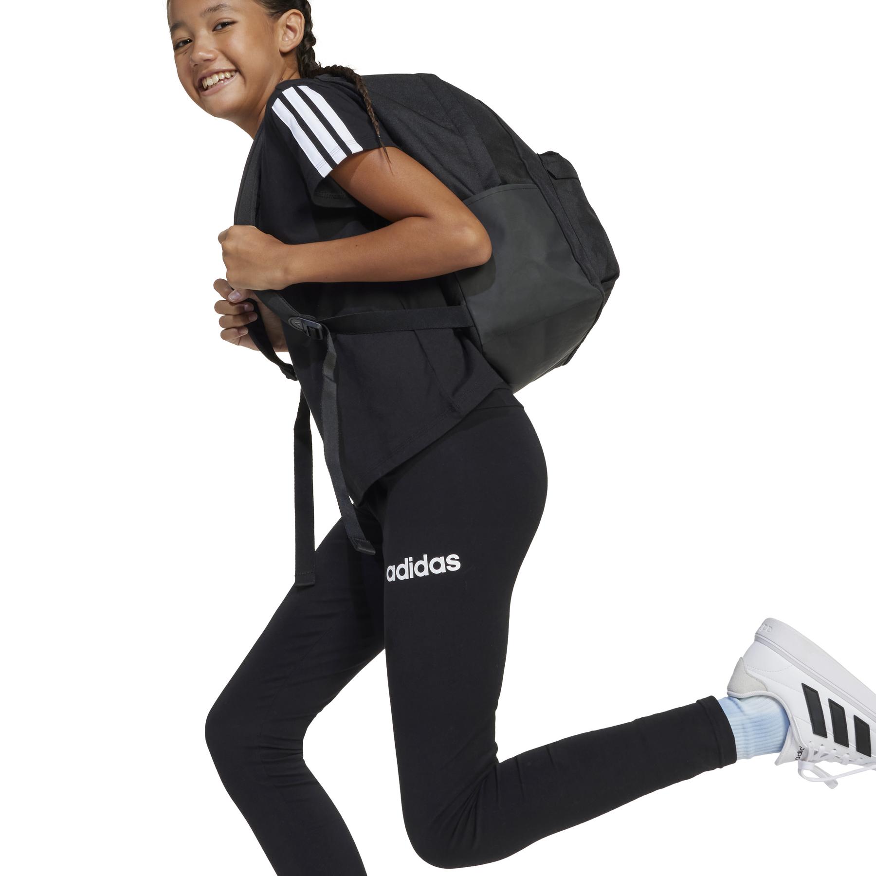 product/a/d/adidas_jc9741_black-white_4.jpg