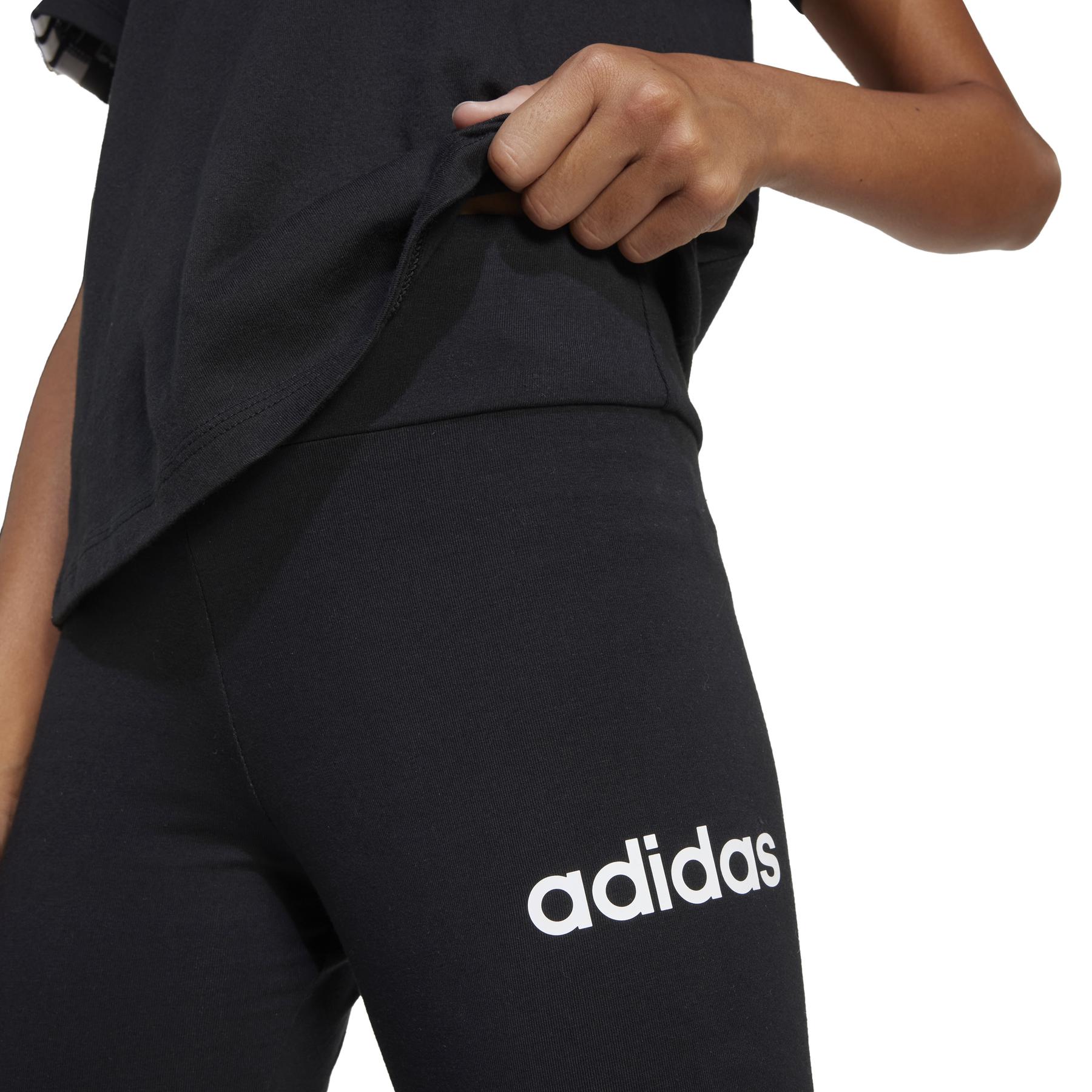 product/a/d/adidas_jc9741_black-white_6.jpg