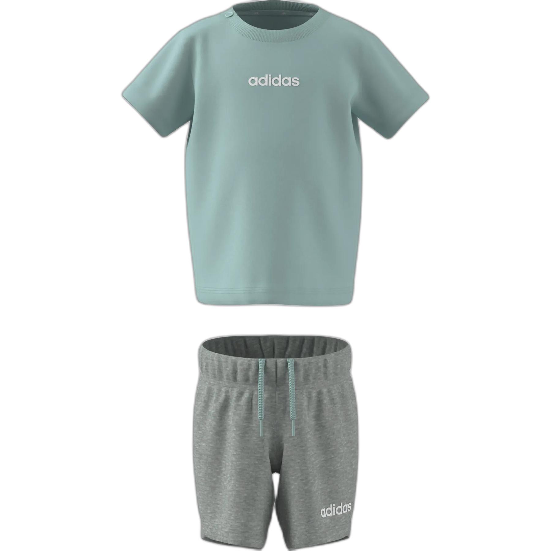 product/a/d/adidas_jc9743_seflaq-white_1.jpg