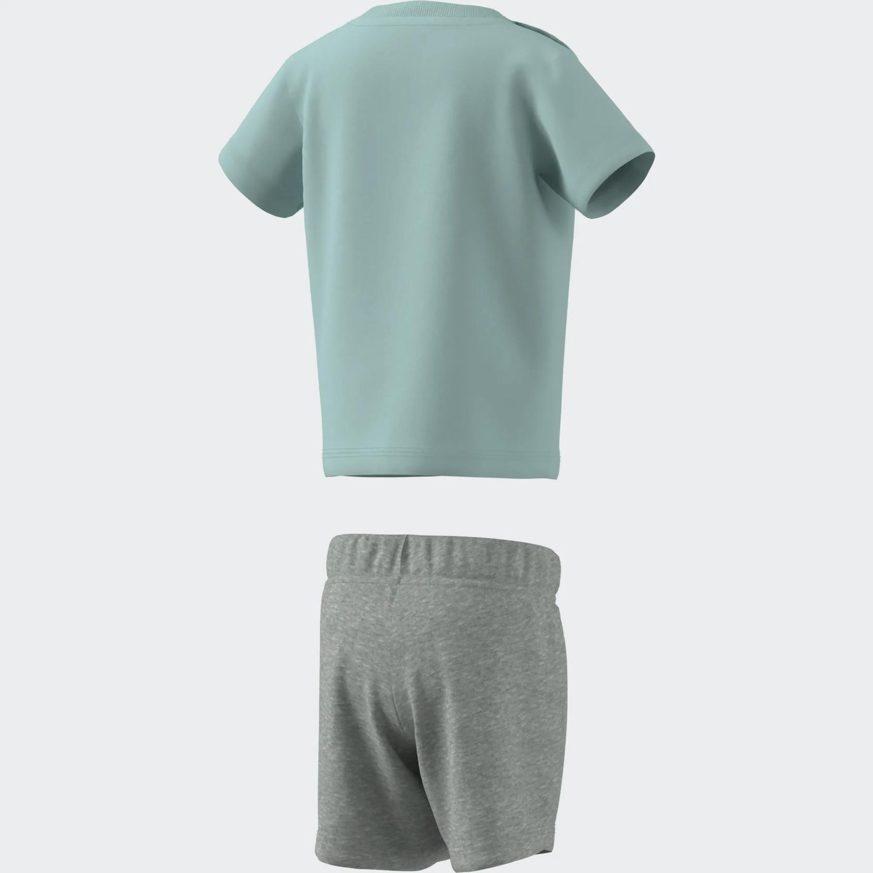product/a/d/adidas_jc9743_seflaq-white_3.jpg