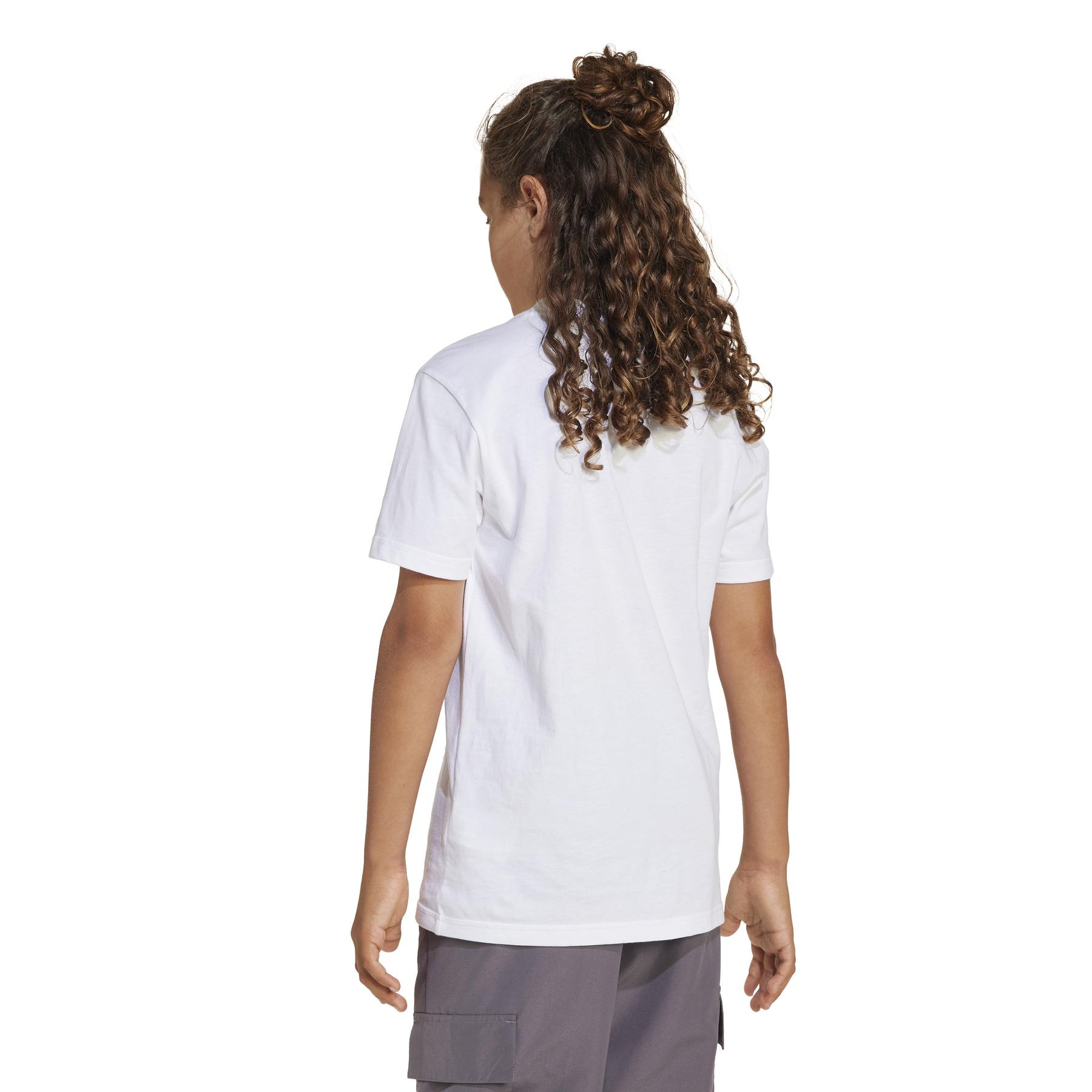 product/a/d/adidas_jc9747_blanc-black_3.jpg