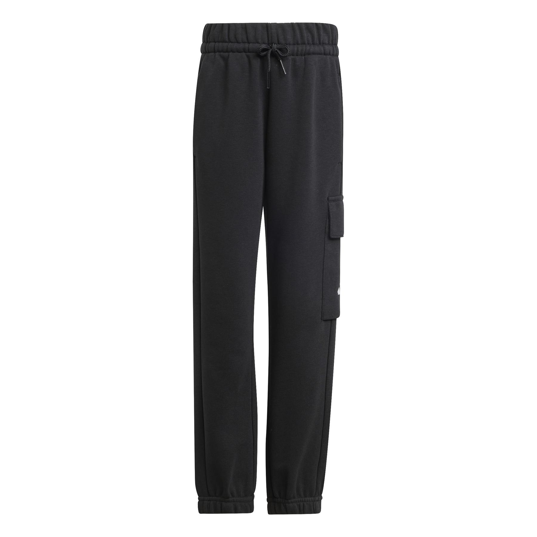 product/a/d/adidas_jc9754_black-white_2.jpg