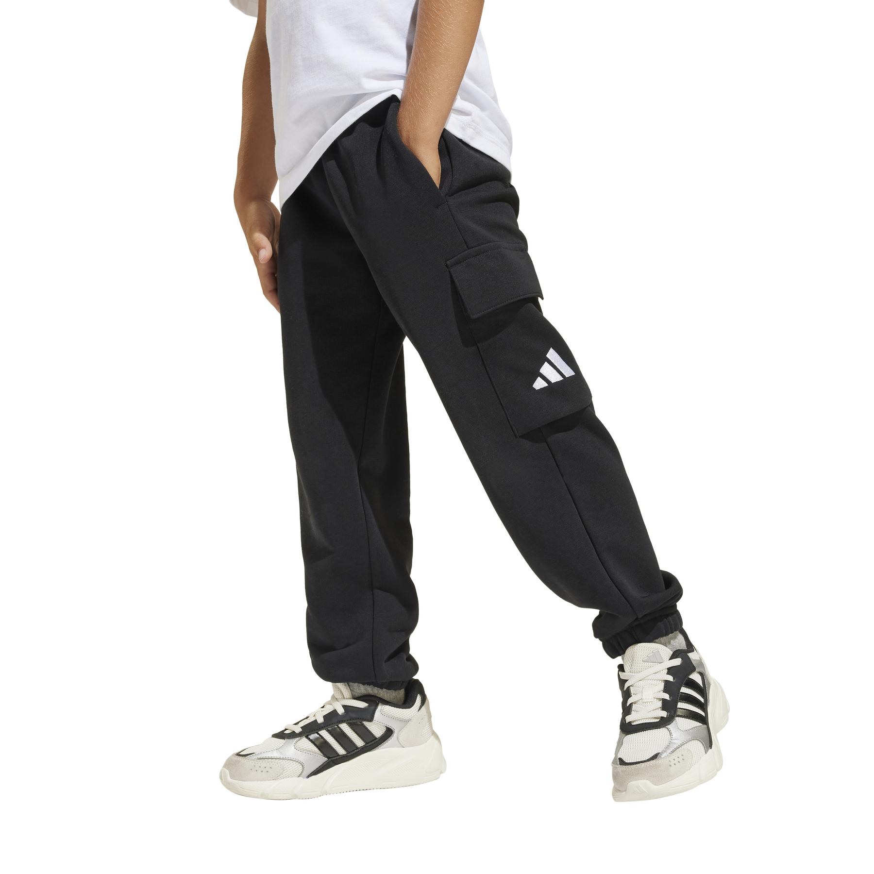 product/a/d/adidas_jc9754_black-white_3.jpg