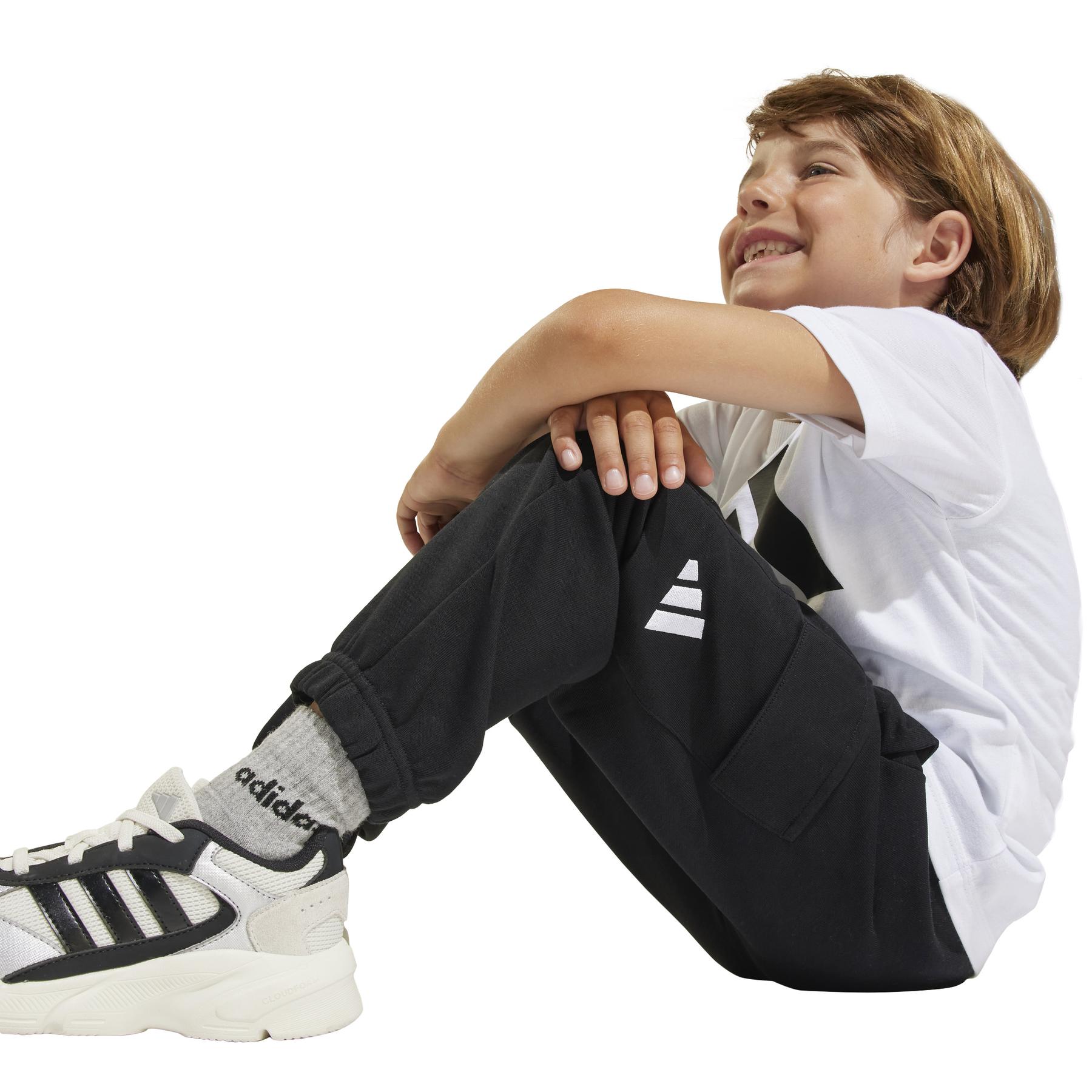 product/a/d/adidas_jc9754_black-white_7.jpg