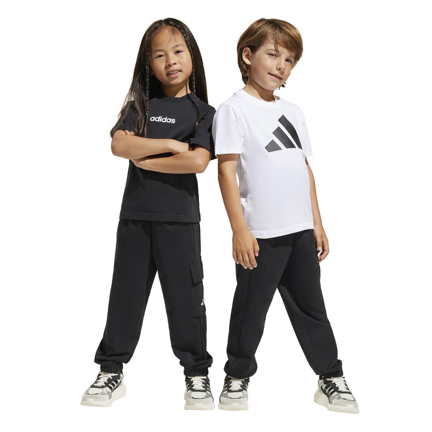 product/a/d/adidas_jc9754_black-white_9.jpg